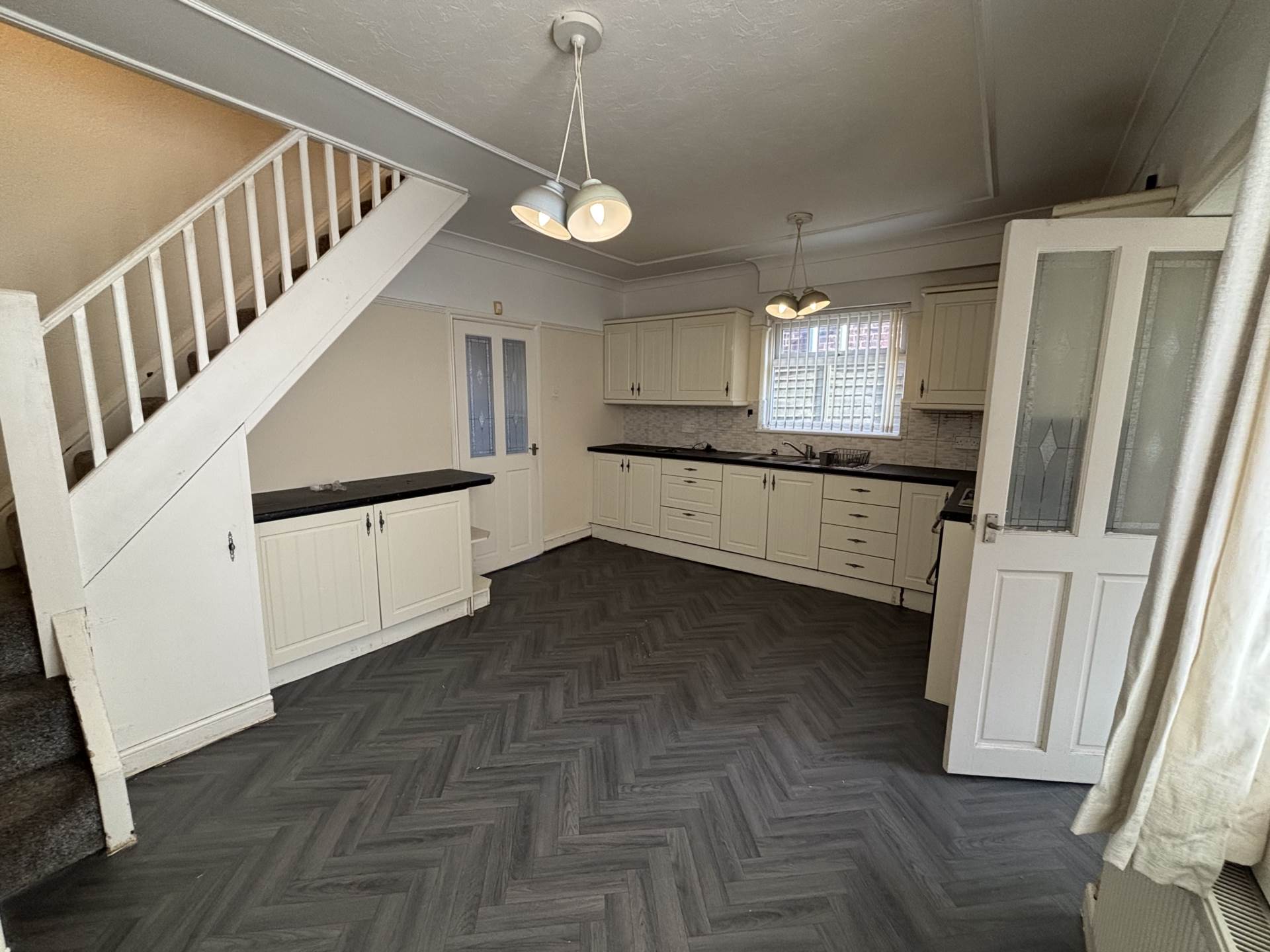 Additional Property Image 3 bedroom End of Terrace for sale in St Helens 6