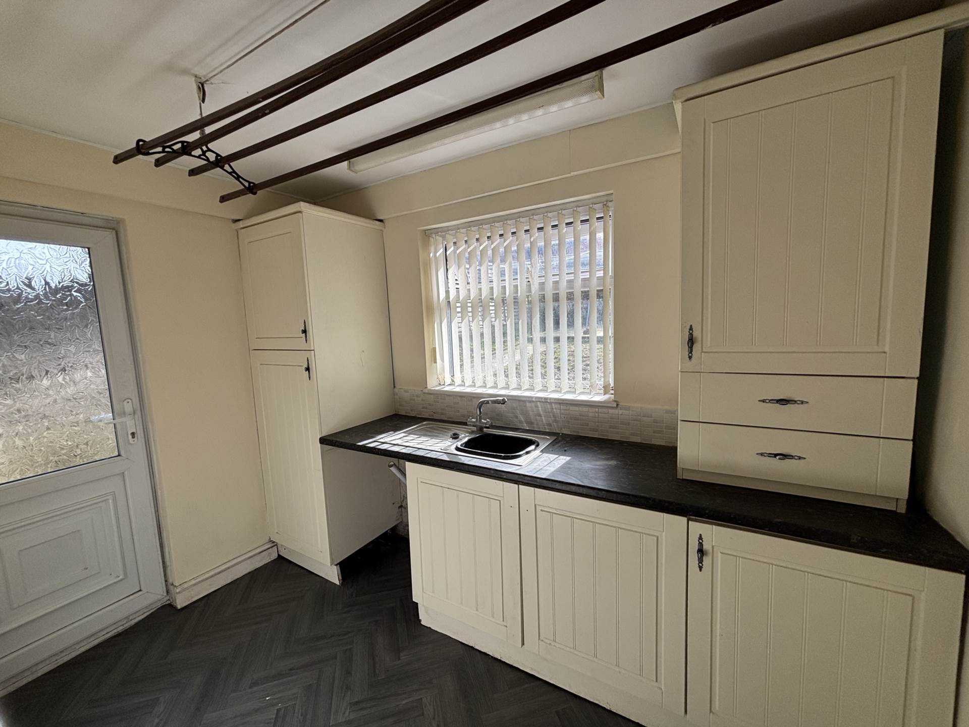 Additional Property Image 3 bedroom End of Terrace for sale in St Helens 7