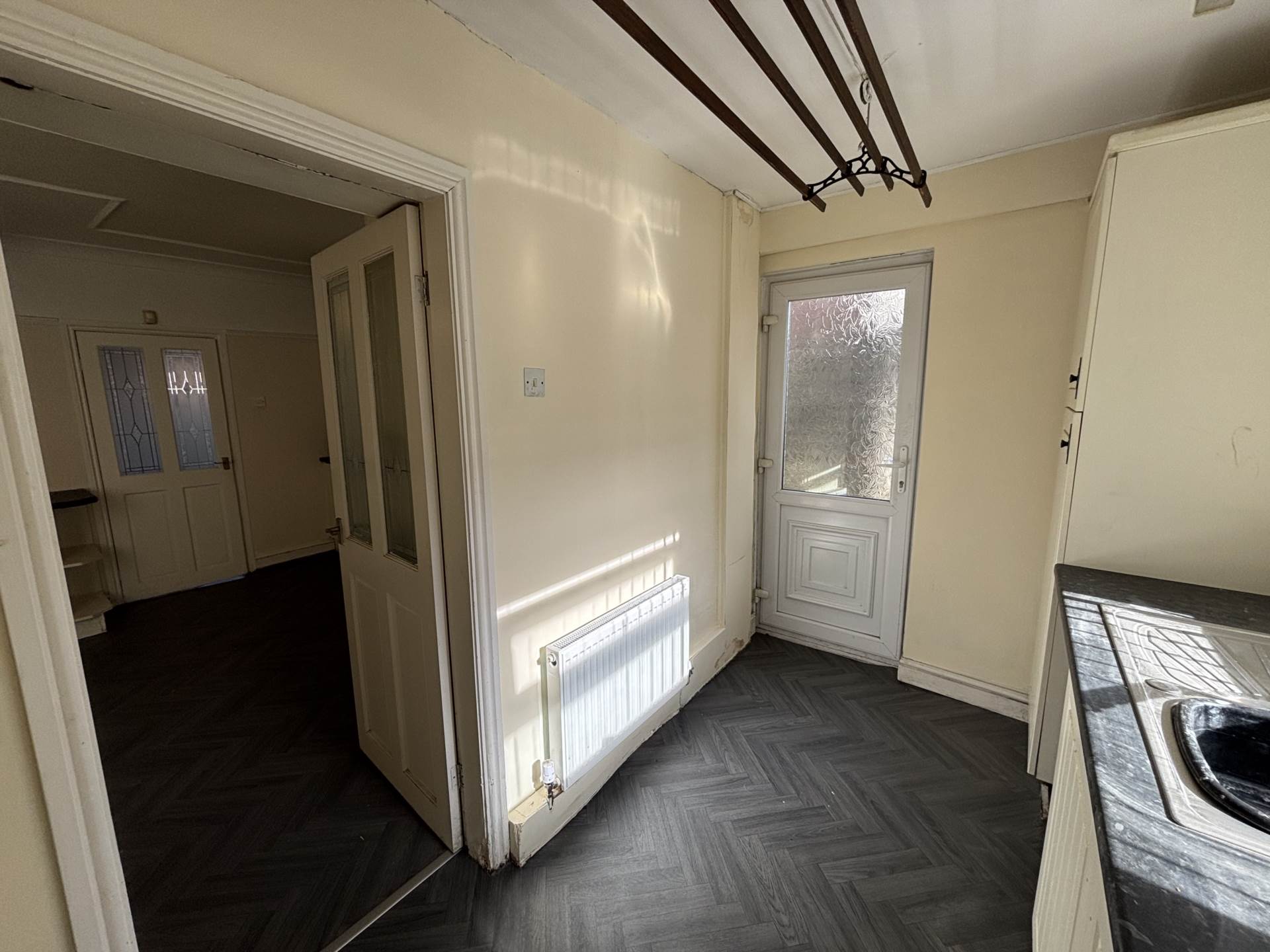 Additional Property Image 3 bedroom End of Terrace for sale in St Helens 8