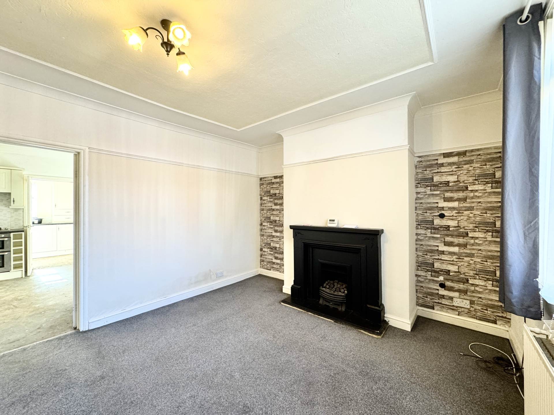 Additional Property Image 3 bedroom End of Terrace for sale in St Helens 9