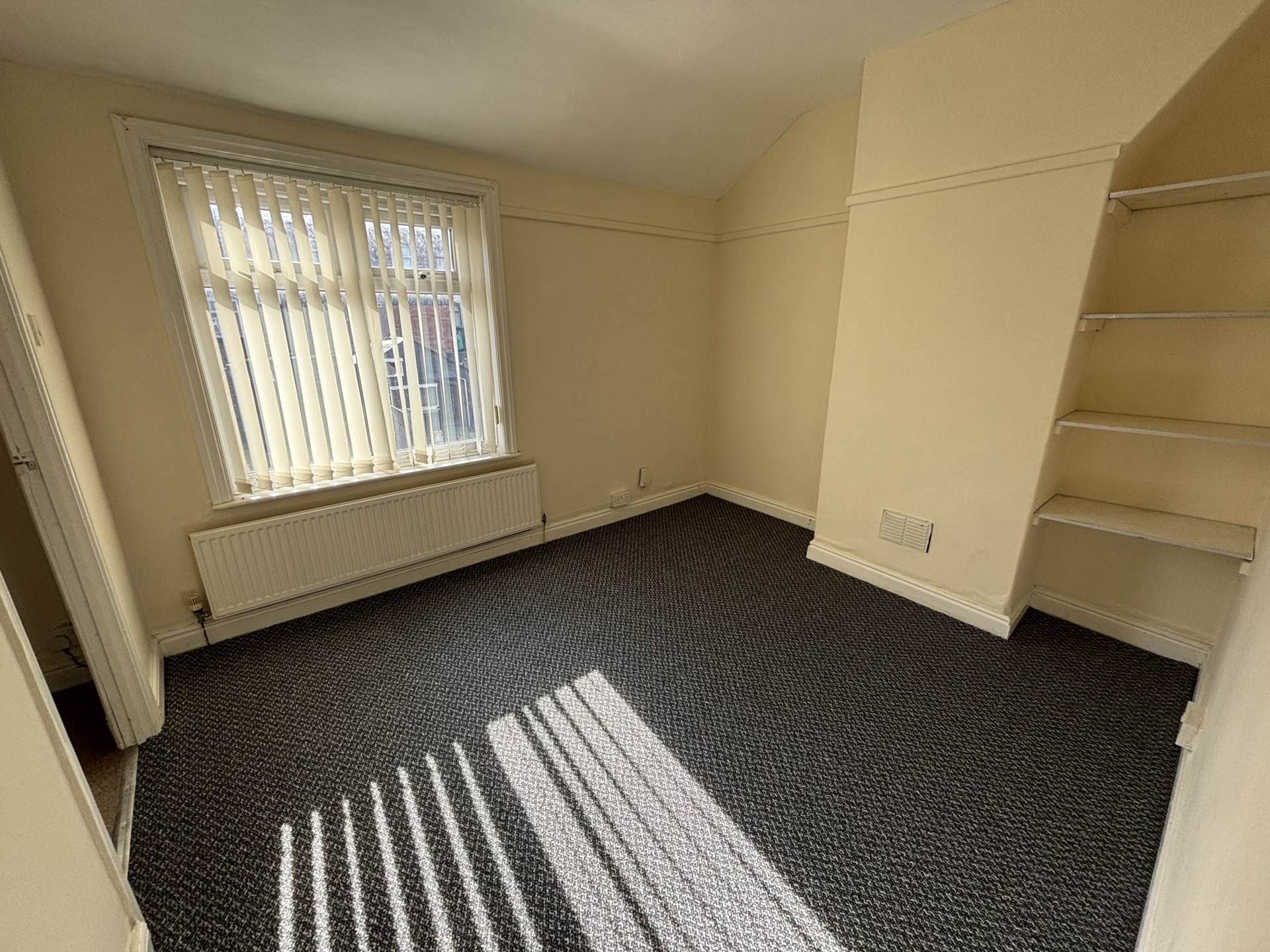 Additional Property Image 3 bedroom End of Terrace for sale in St Helens 10