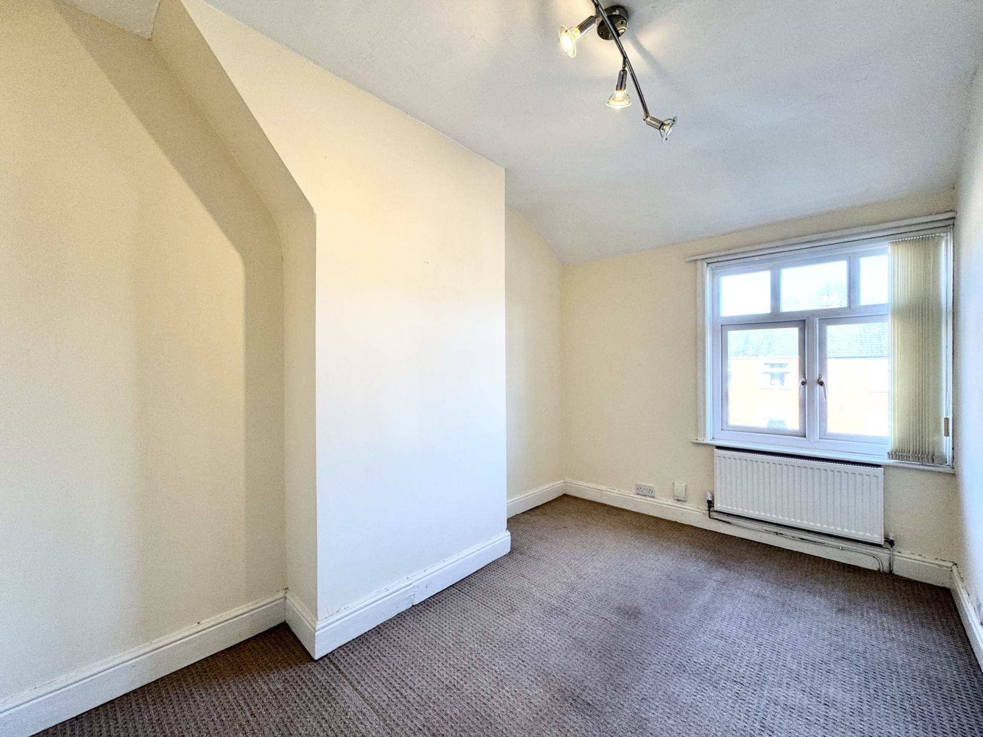 Additional Property Image 3 bedroom End of Terrace for sale in St Helens 11