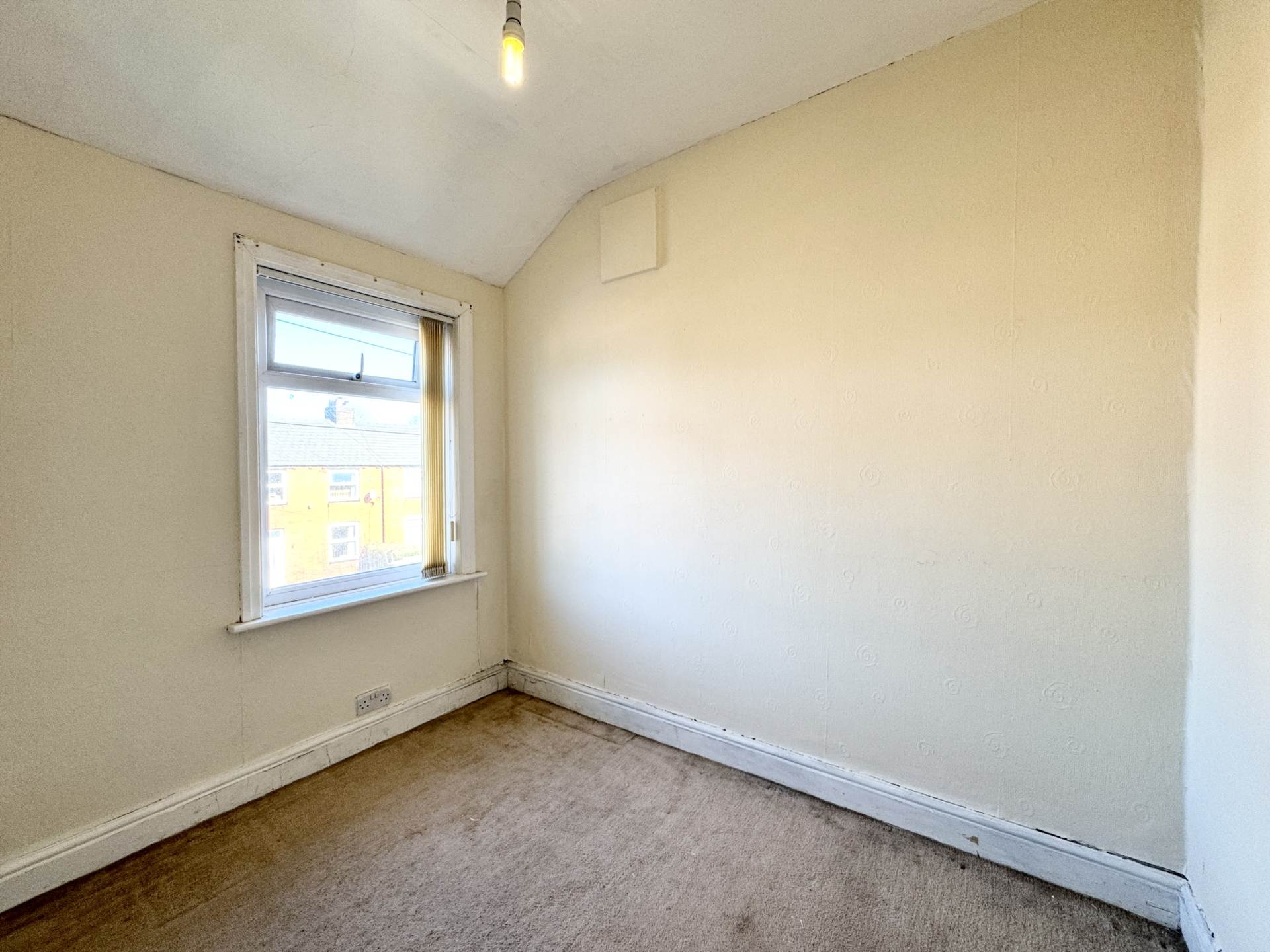 Additional Property Image 3 bedroom End of Terrace for sale in St Helens 12