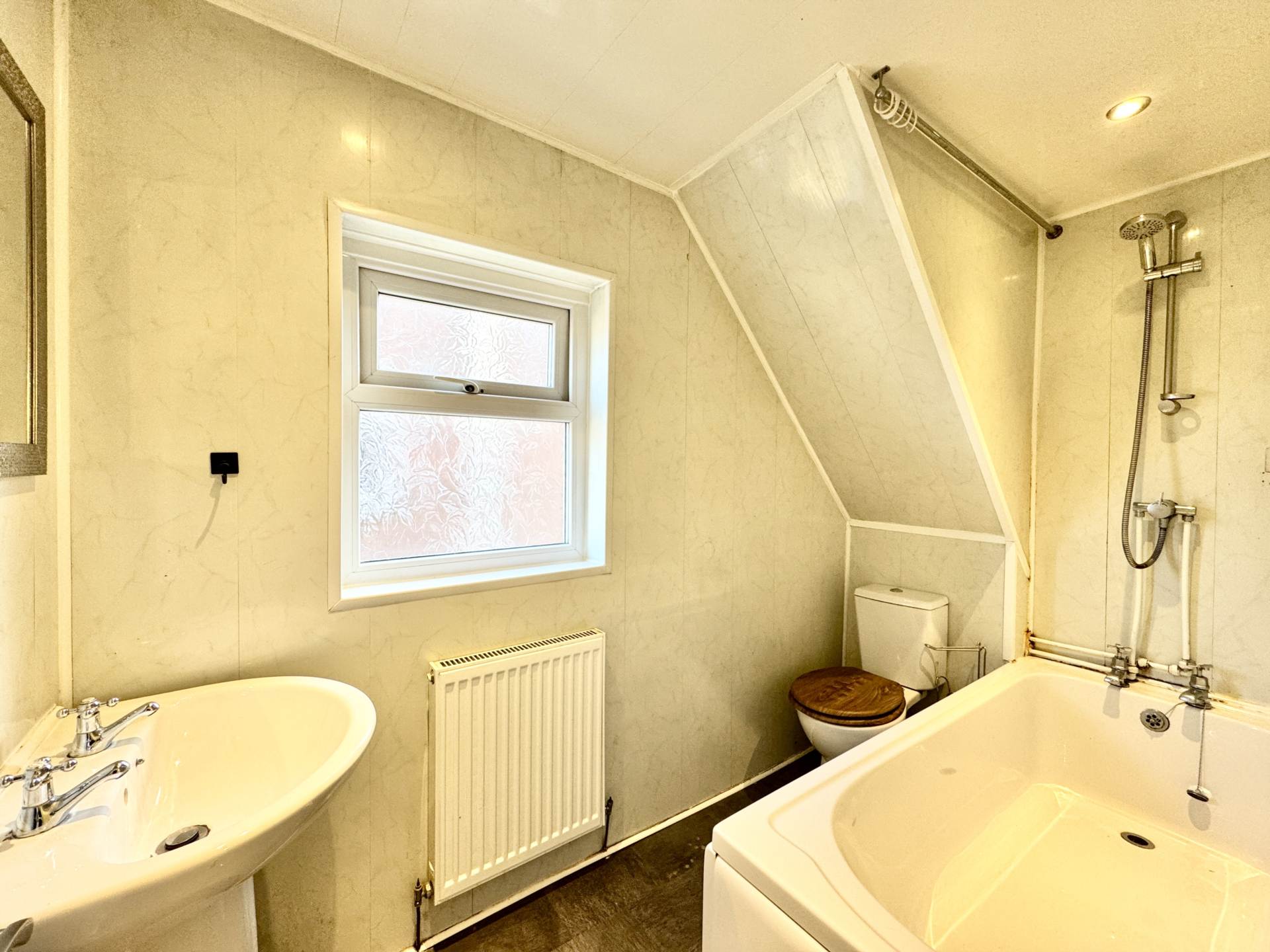 Additional Property Image 3 bedroom End of Terrace for sale in St Helens 13