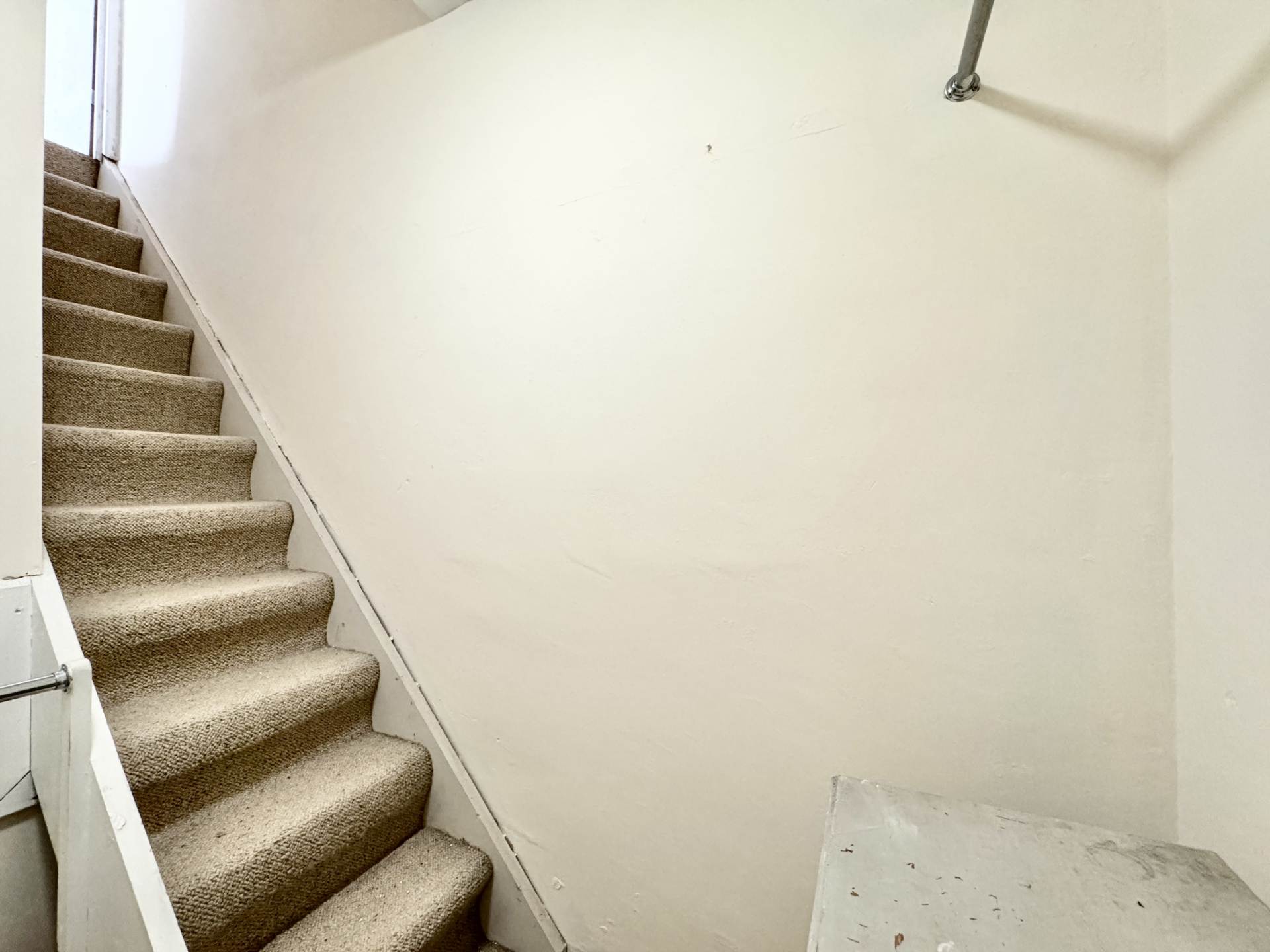Additional Property Image 3 bedroom End of Terrace for sale in St Helens 14