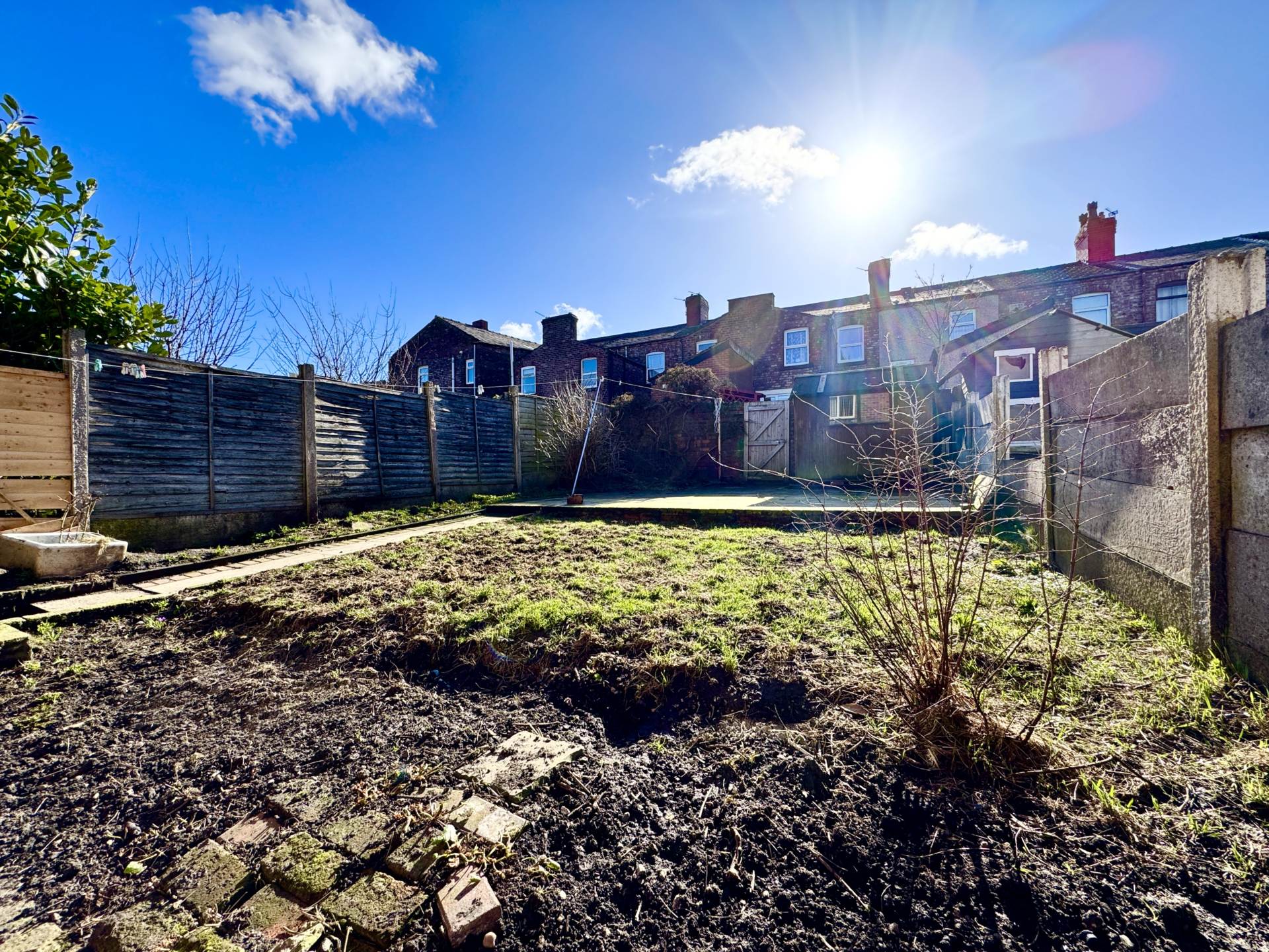 Additional Property Image 3 bedroom End of Terrace for sale in St Helens 15