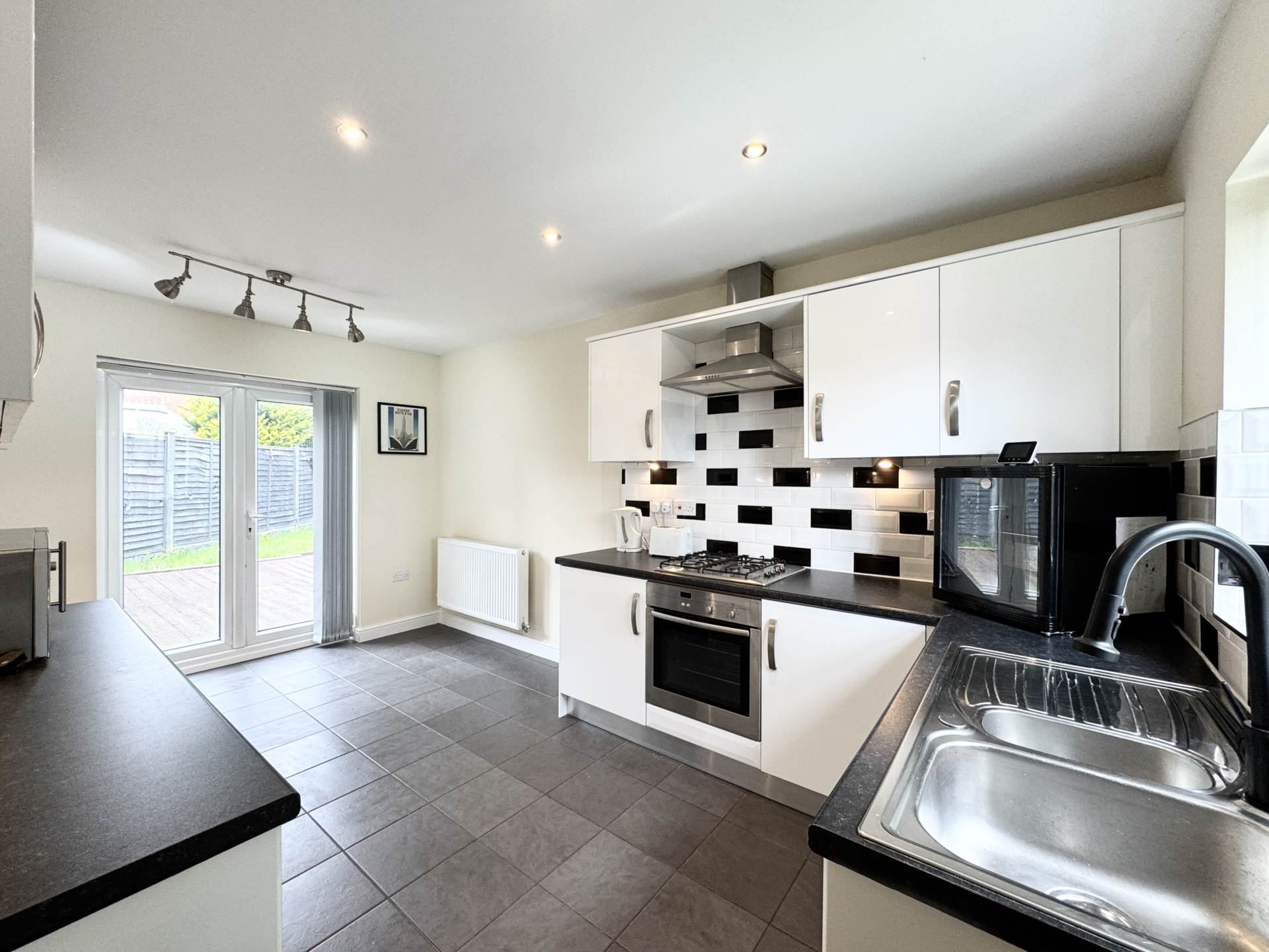 Additional Property Image 3 bedroom Semi Detached for sale in St Helens 2