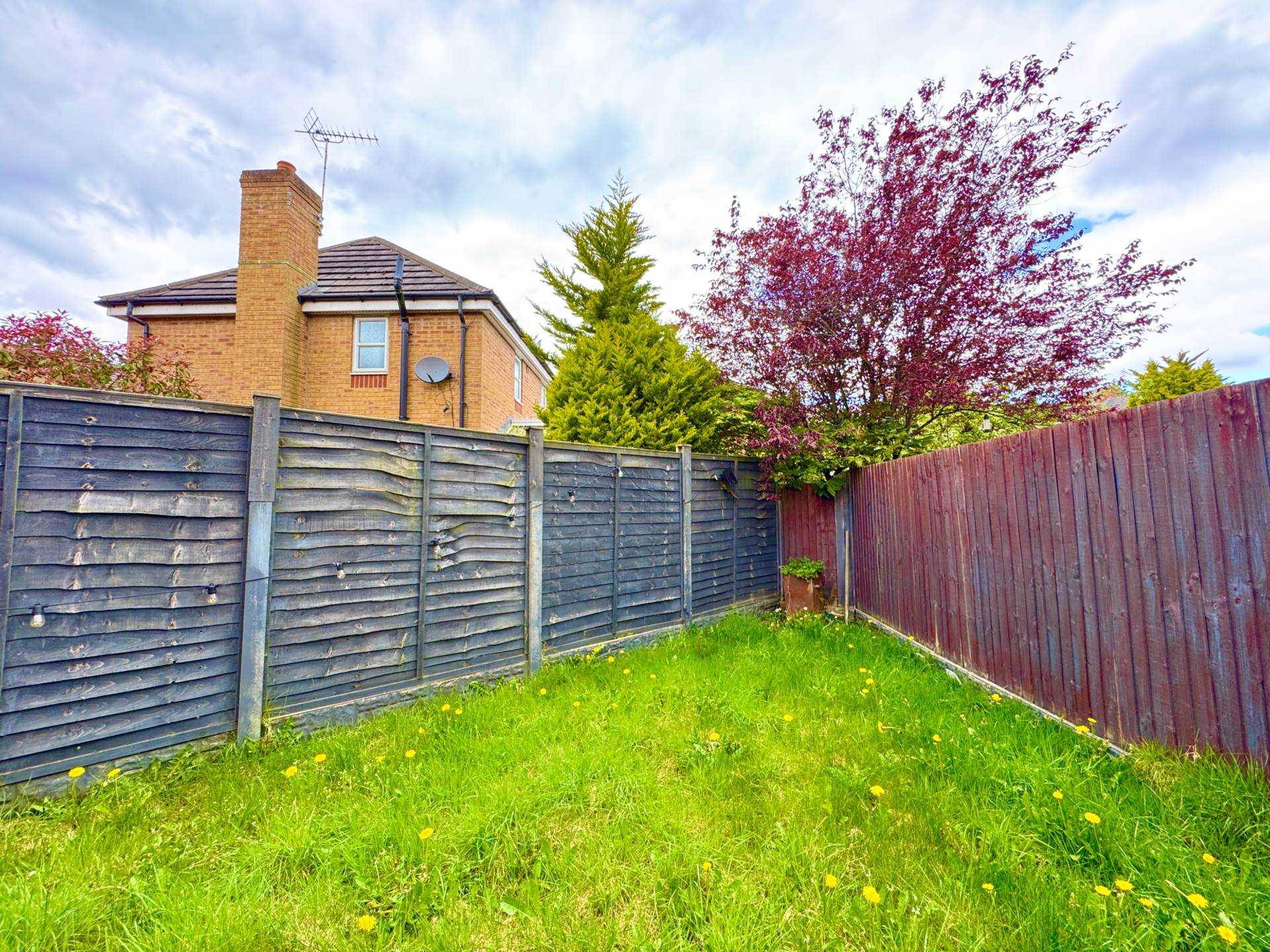 Additional Property Image 3 bedroom Semi Detached for sale in St Helens 3