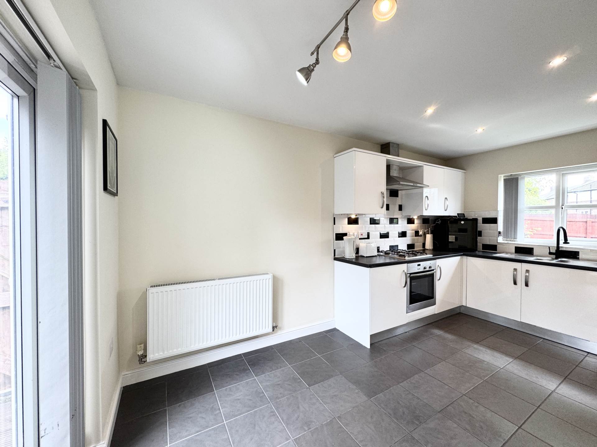 Additional Property Image 3 bedroom Semi Detached for sale in St Helens 5