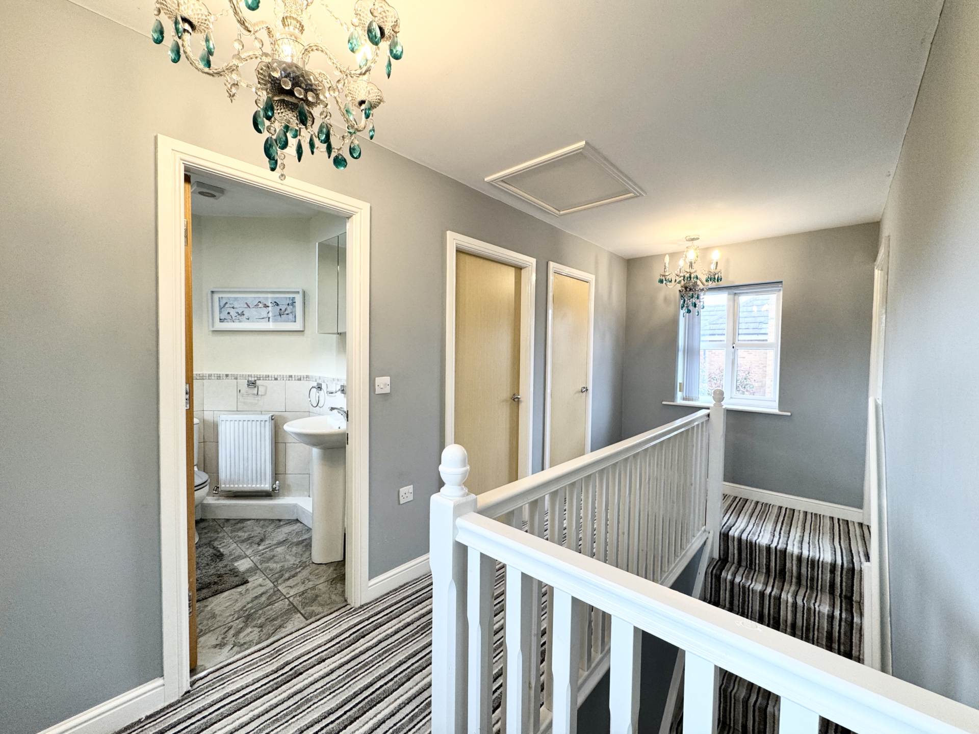 Additional Property Image 3 bedroom Semi Detached for sale in St Helens 7