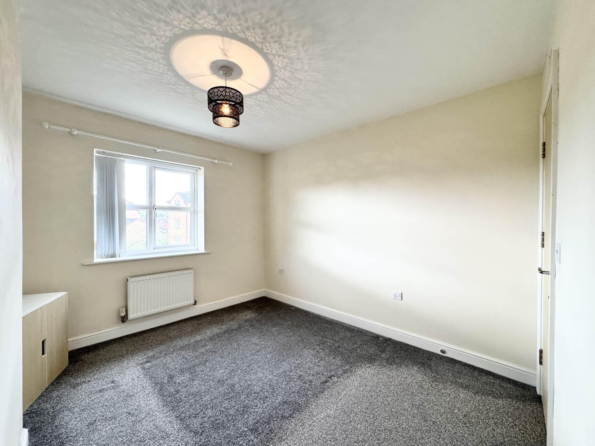 Additional Property Image 3 bedroom Semi Detached for sale in St Helens 8