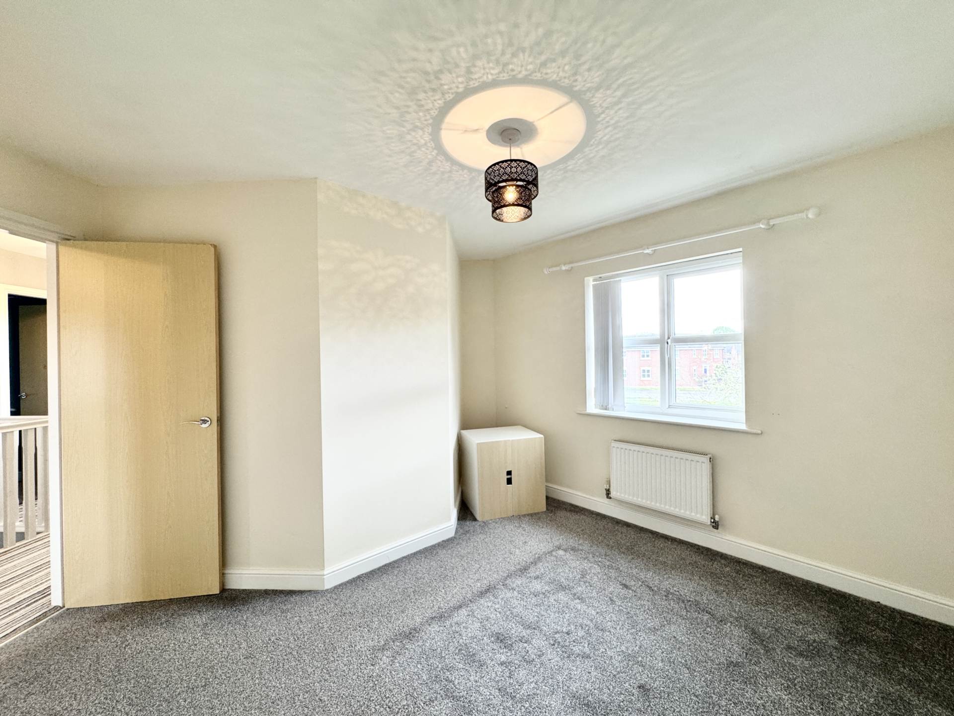 Additional Property Image 3 bedroom Semi Detached for sale in St Helens 9