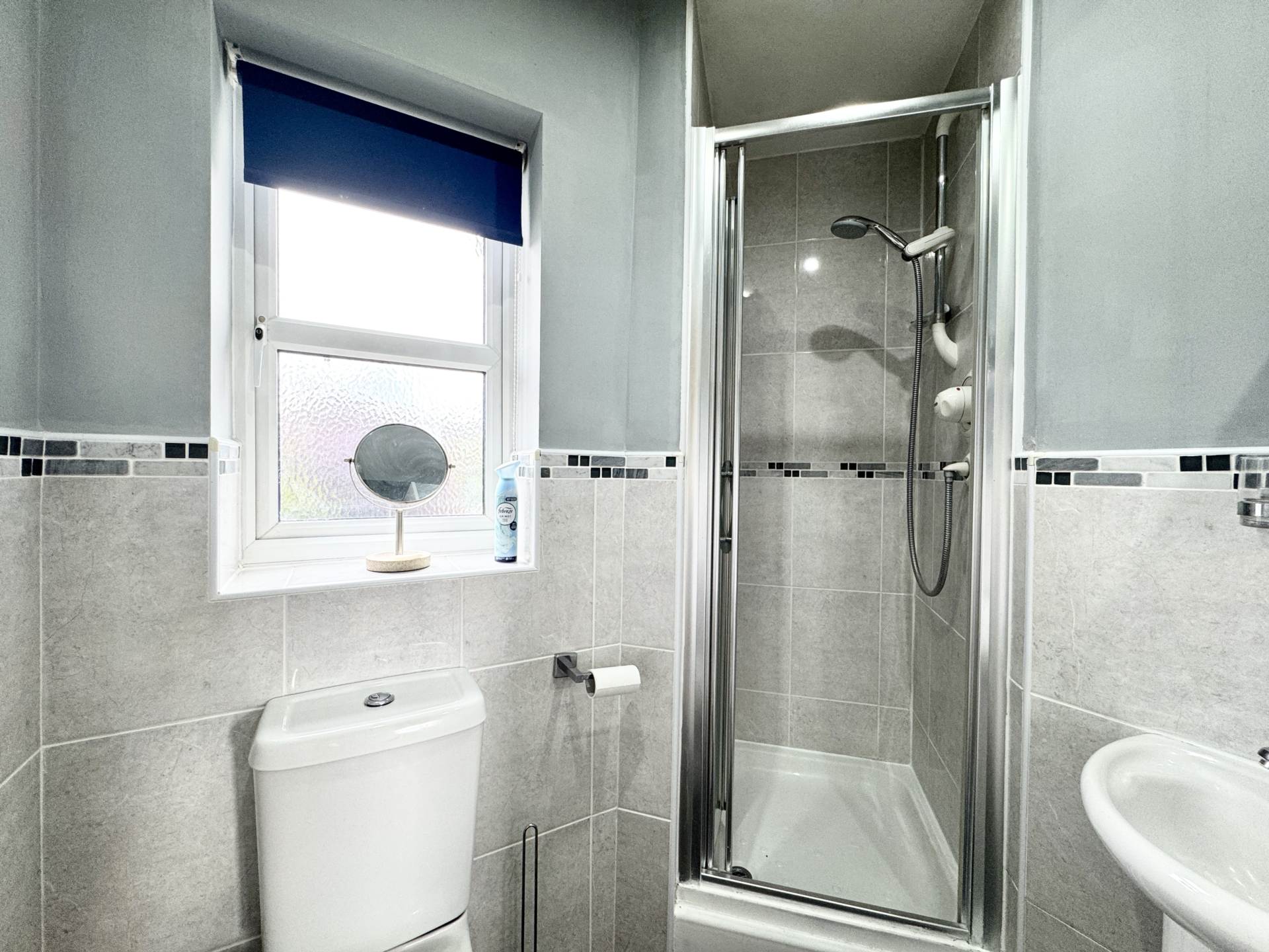 Additional Property Image 3 bedroom Semi Detached for sale in St Helens 10