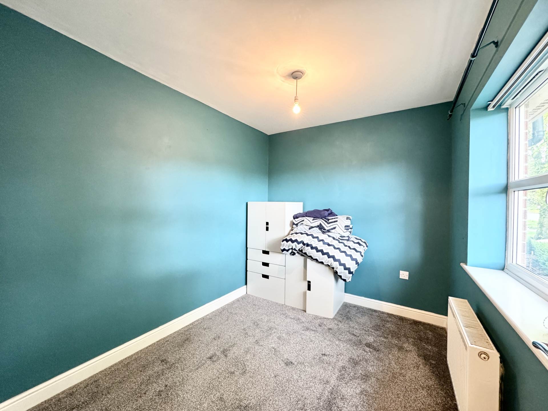 Additional Property Image 3 bedroom Semi Detached for sale in St Helens 11