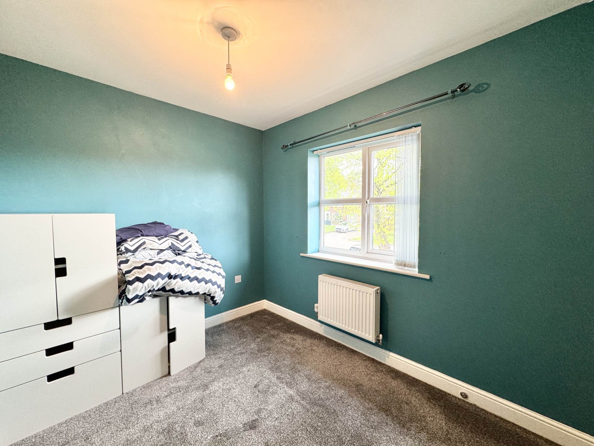 Additional Property Image 3 bedroom Semi Detached for sale in St Helens 12