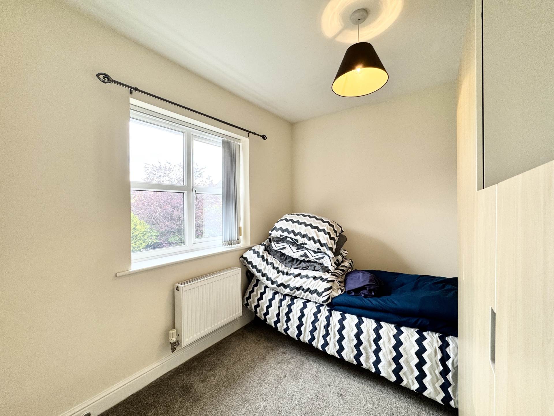 Additional Property Image 3 bedroom Semi Detached for sale in St Helens 14