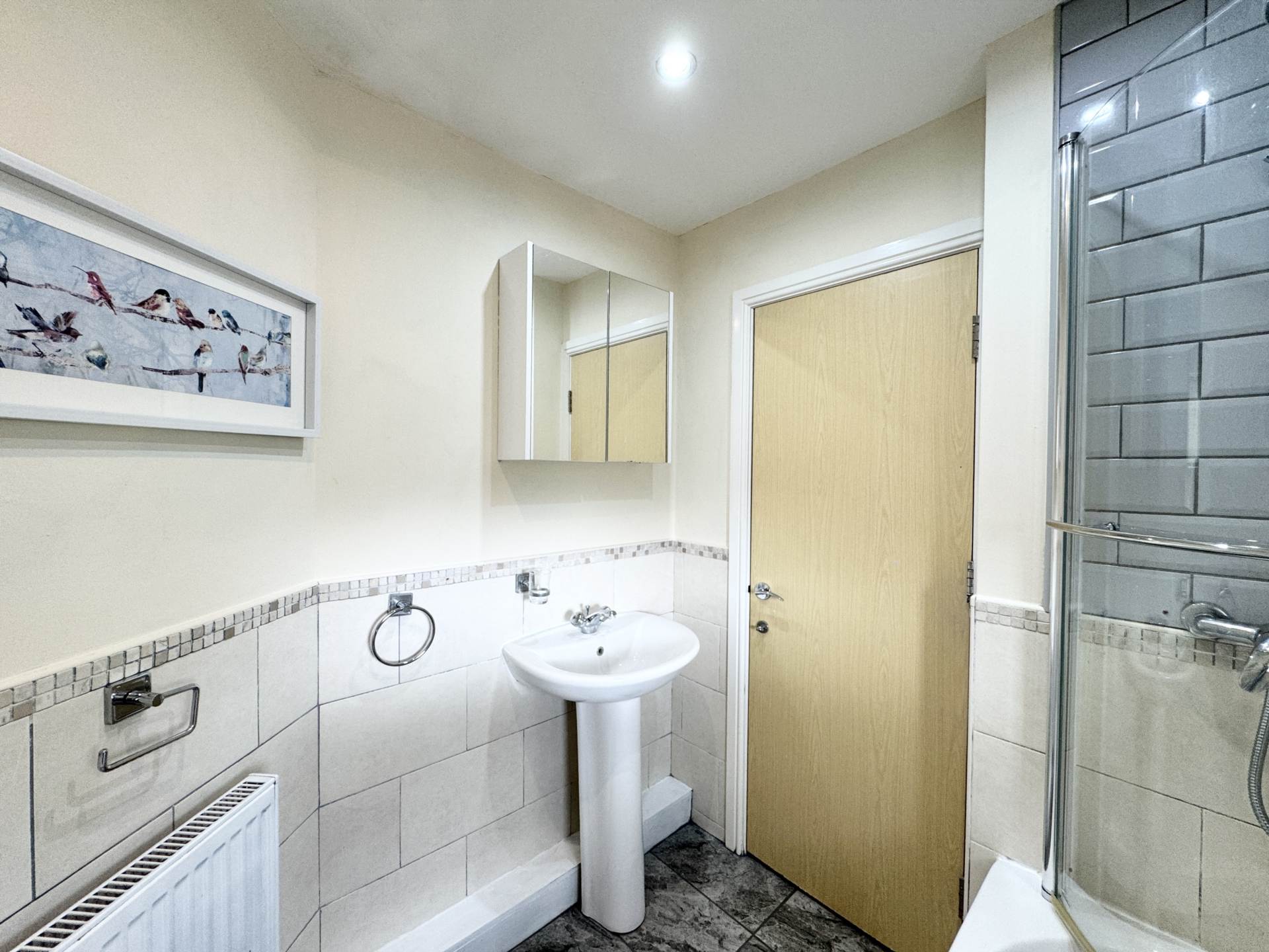 Additional Property Image 3 bedroom Semi Detached for sale in St Helens 15