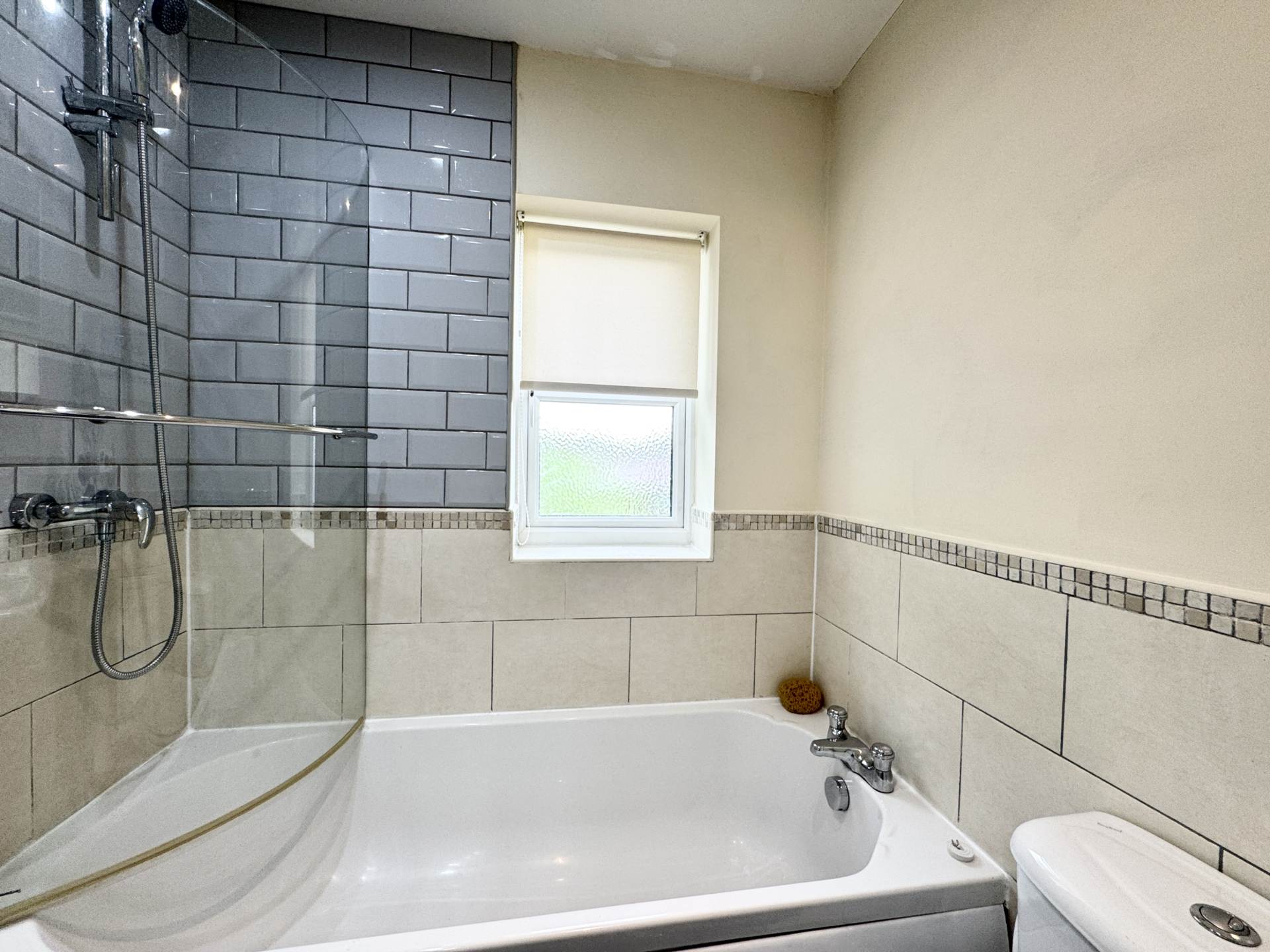 Additional Property Image 3 bedroom Semi Detached for sale in St Helens 16