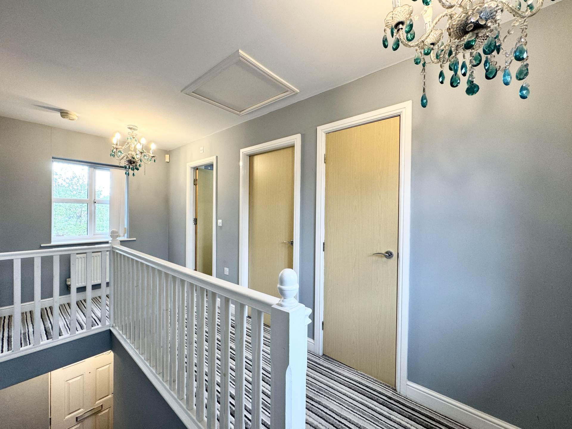 Additional Property Image 3 bedroom Semi Detached for sale in St Helens 17