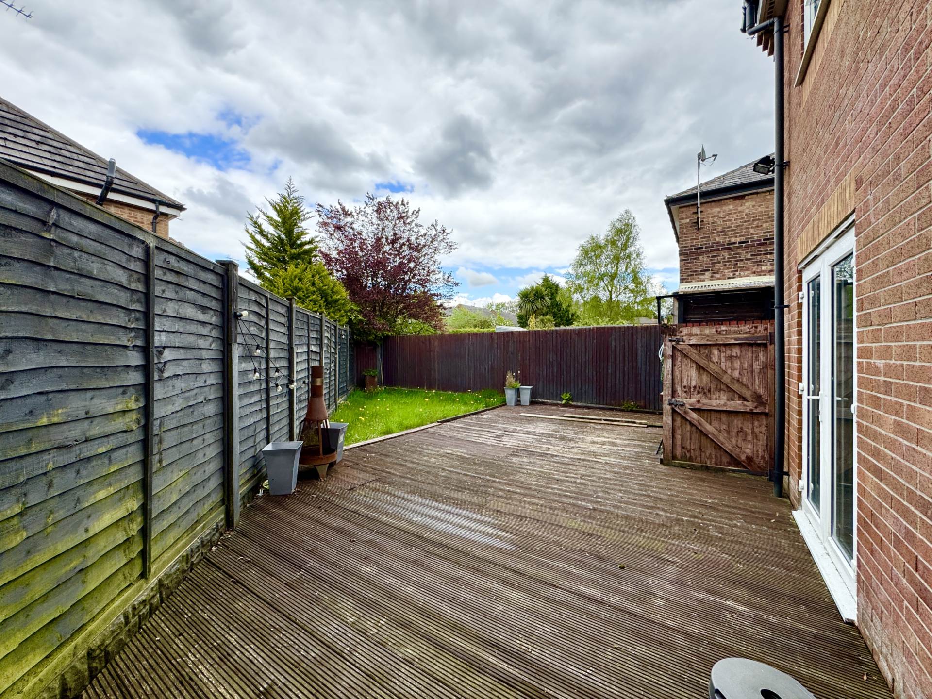 Additional Property Image 3 bedroom Semi Detached for sale in St Helens 18