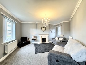 3 bedroom Semi Detached for sale in St Helens