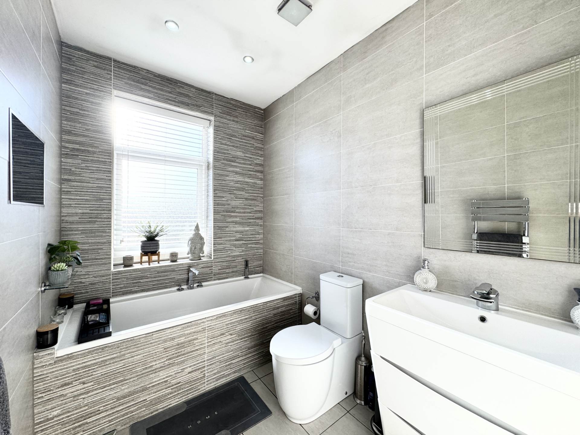 Additional Property Image 4 bedroom Detached for sale in St Helens 3