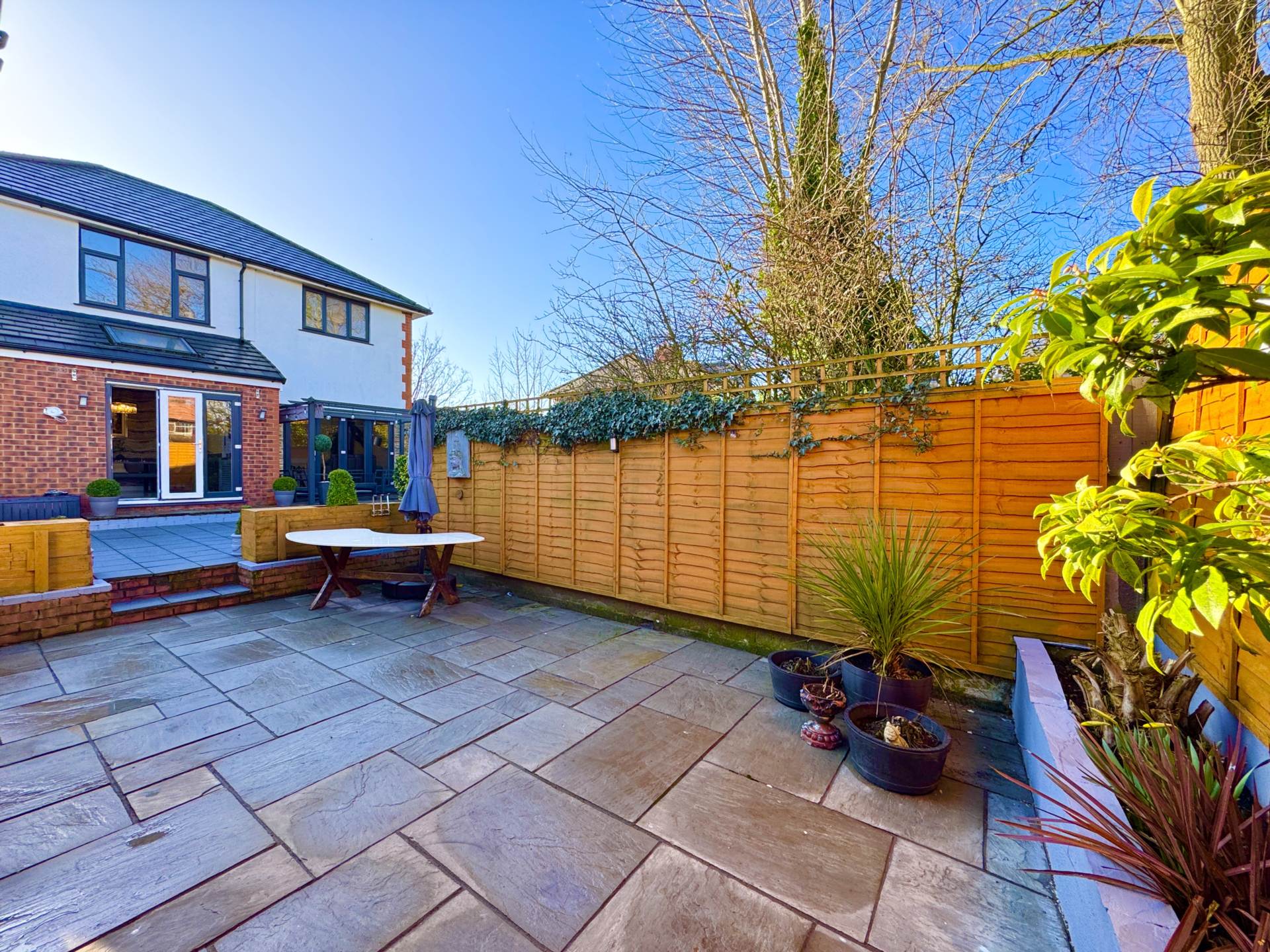 Additional Property Image 4 bedroom Detached for sale in St Helens 4
