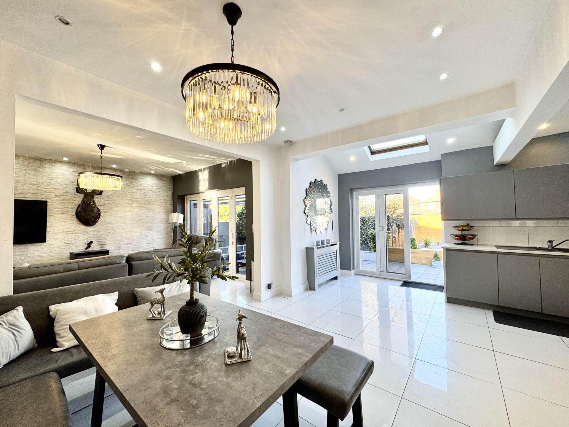 Additional Property Image 4 bedroom Detached for sale in St Helens 5