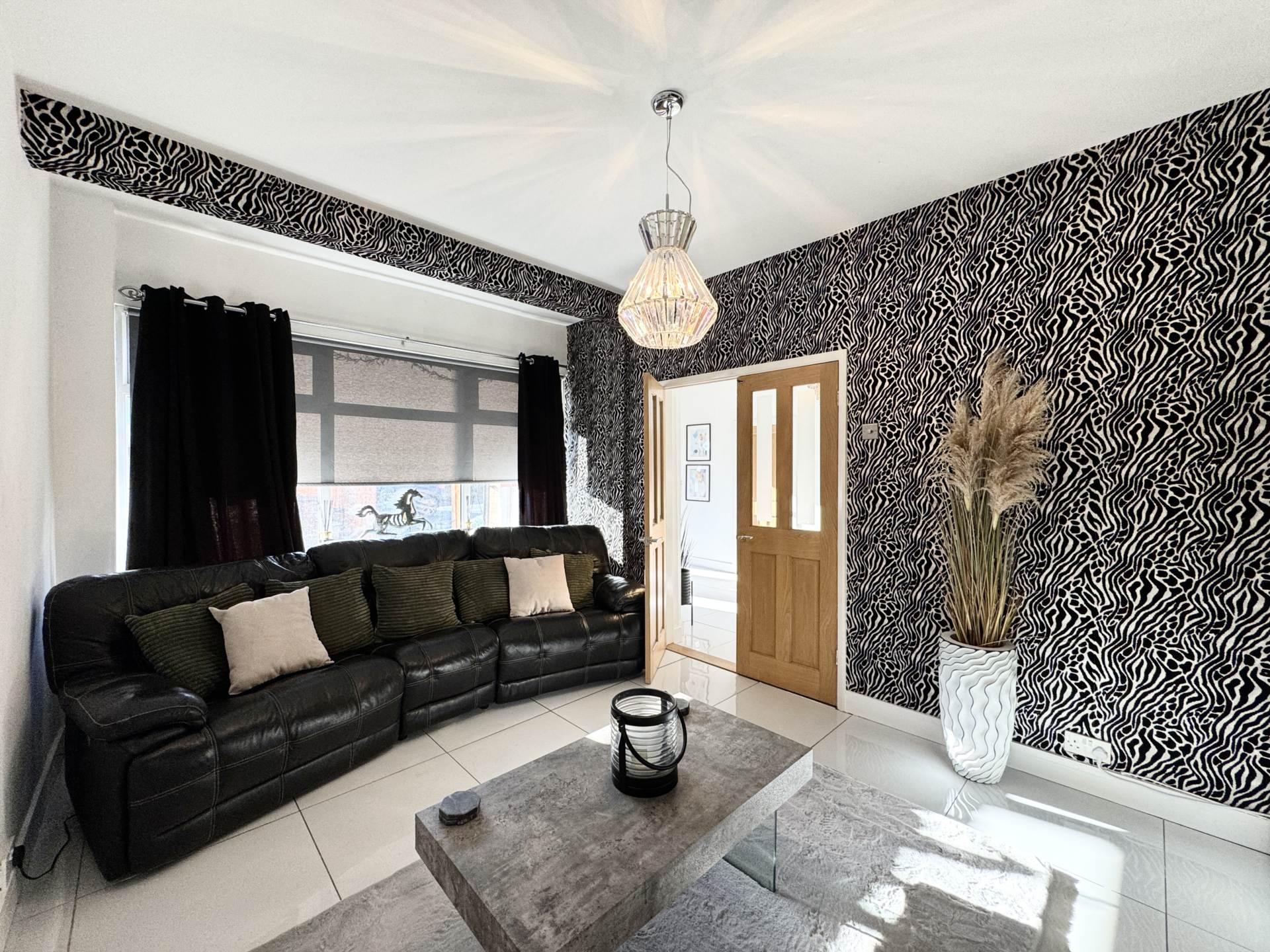 Additional Property Image 4 bedroom Detached for sale in St Helens 6