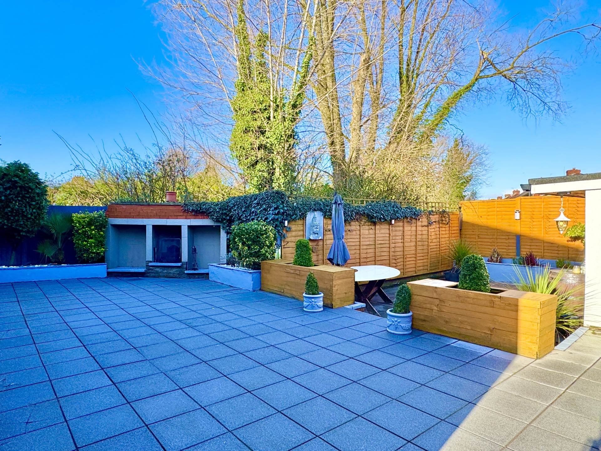 Additional Property Image 4 bedroom Detached for sale in St Helens 8