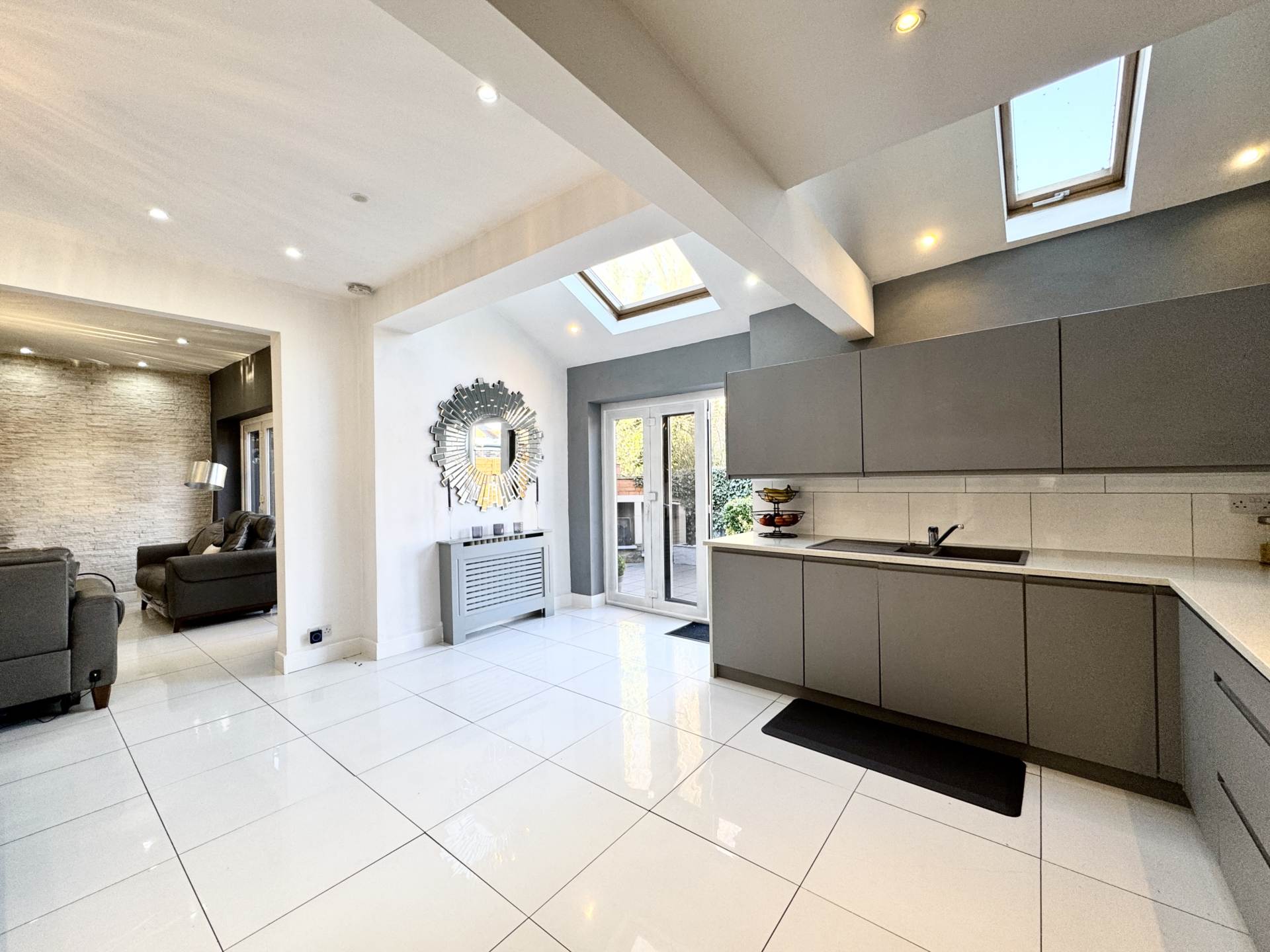 Additional Property Image 4 bedroom Detached for sale in St Helens 9