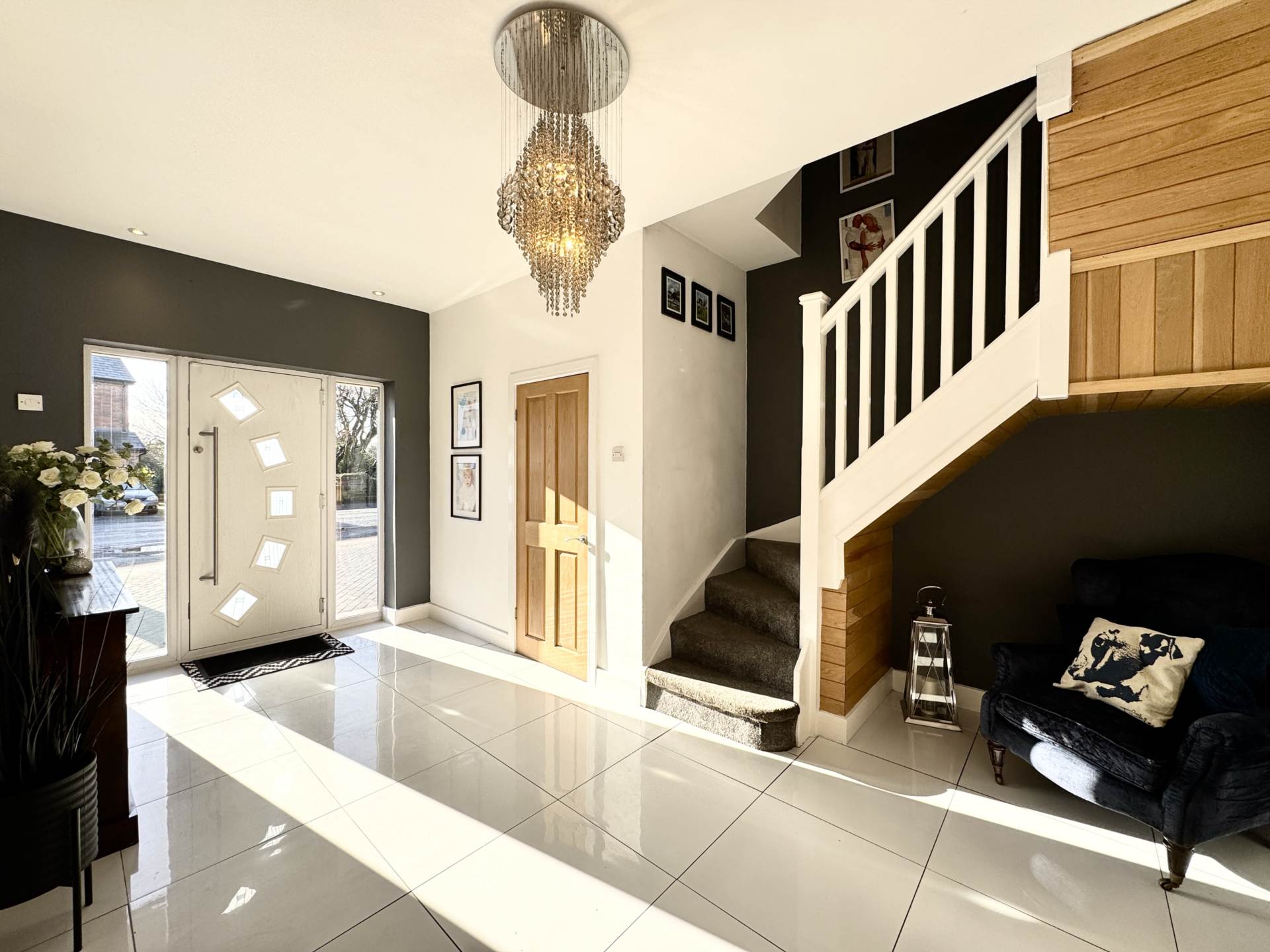 Additional Property Image 4 bedroom Detached for sale in St Helens 11
