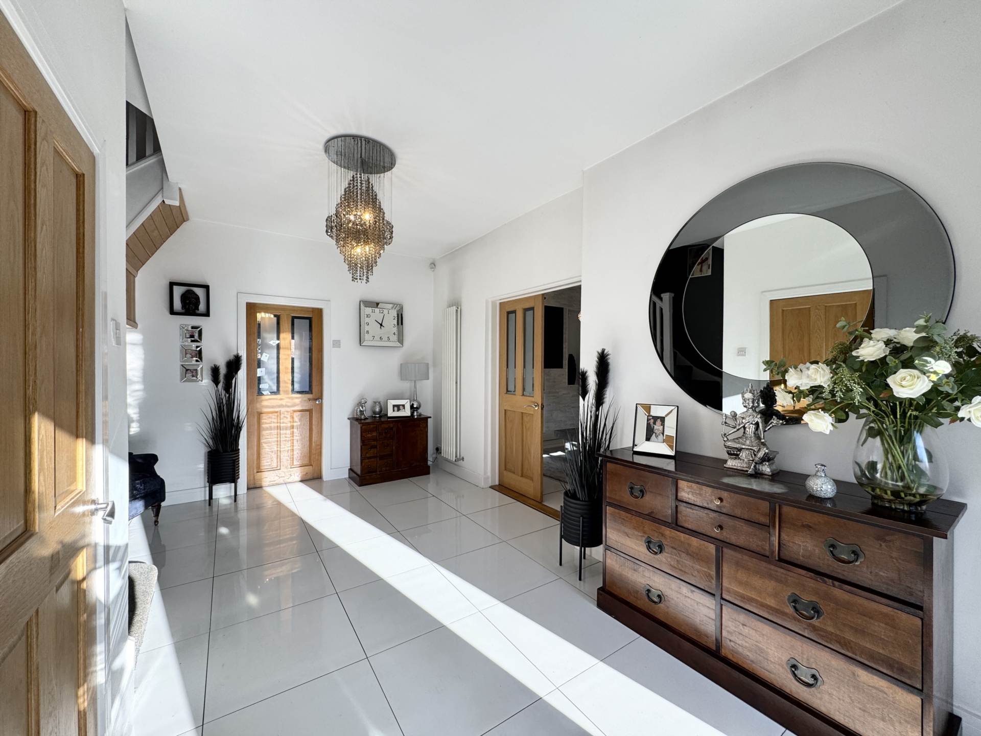 Additional Property Image 4 bedroom Detached for sale in St Helens 12