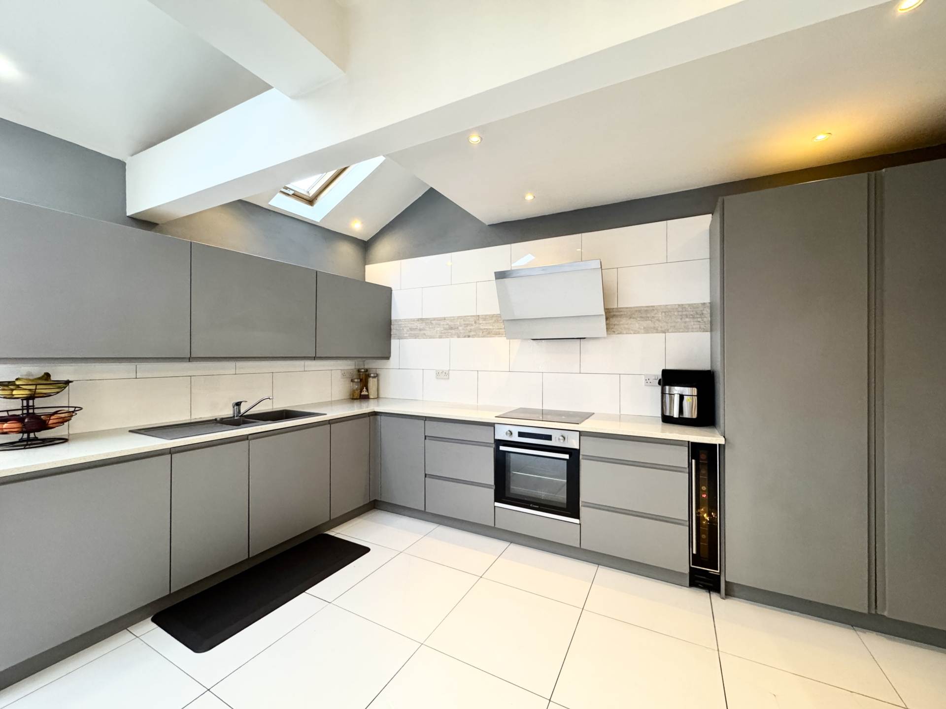 Additional Property Image 4 bedroom Detached for sale in St Helens 14