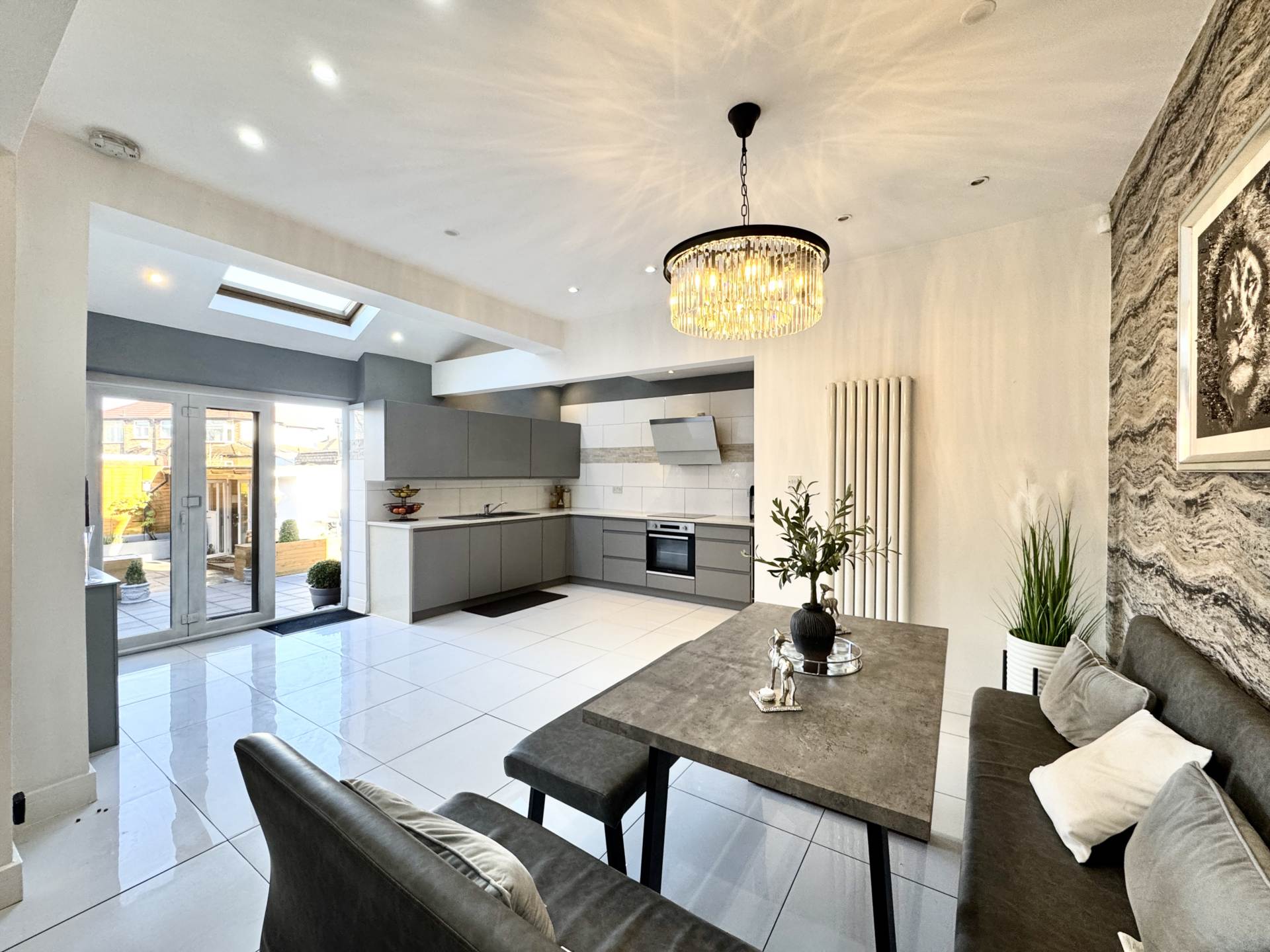 Additional Property Image 4 bedroom Detached for sale in St Helens 15