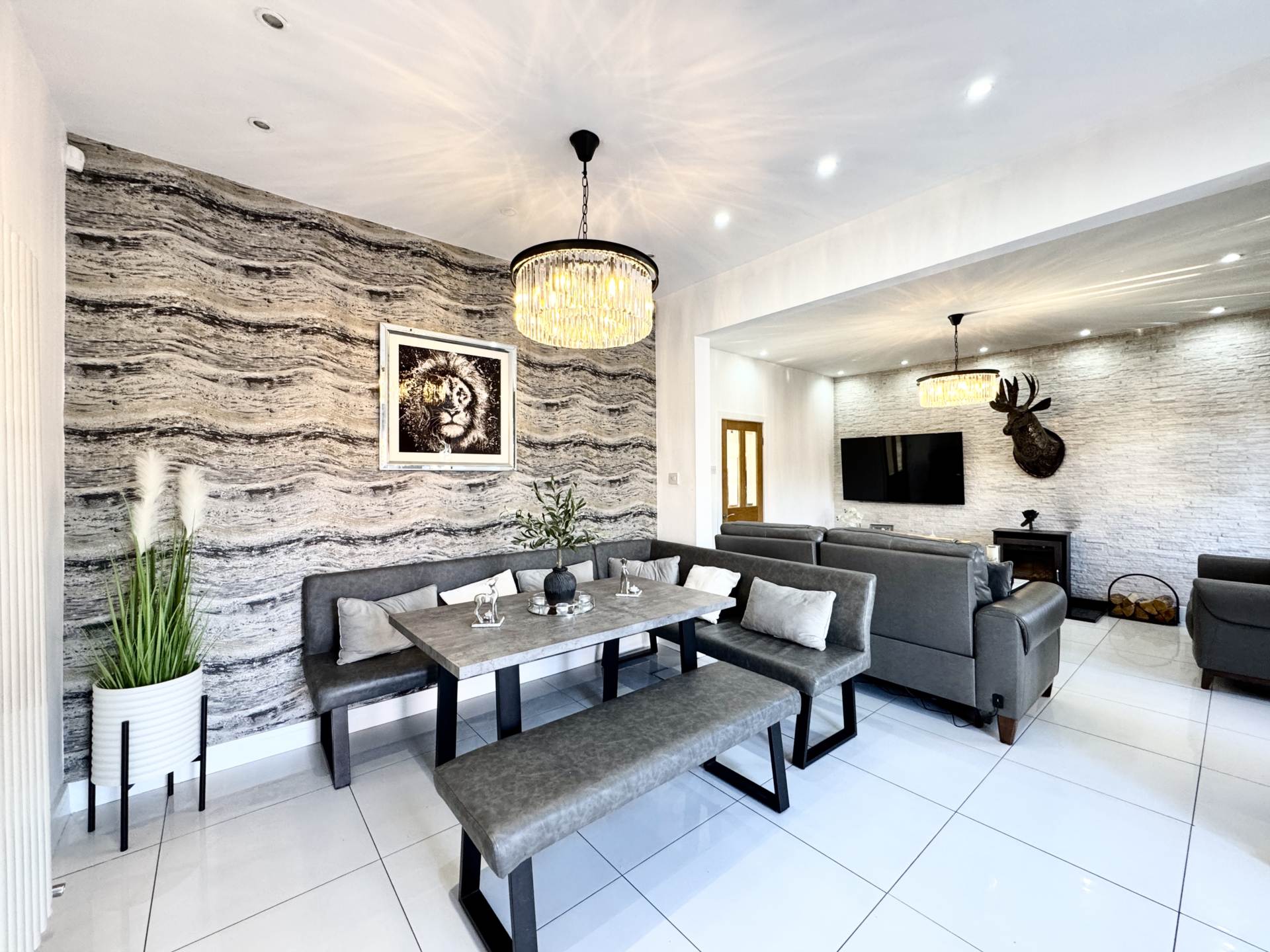 Additional Property Image 4 bedroom Detached for sale in St Helens 16