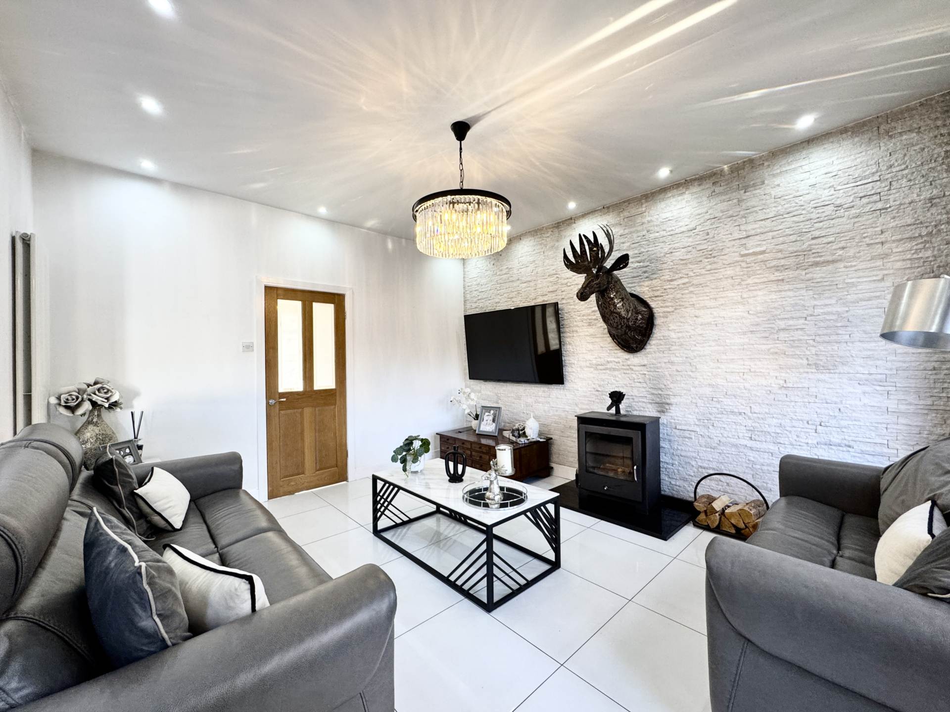 Additional Property Image 4 bedroom Detached for sale in St Helens 17