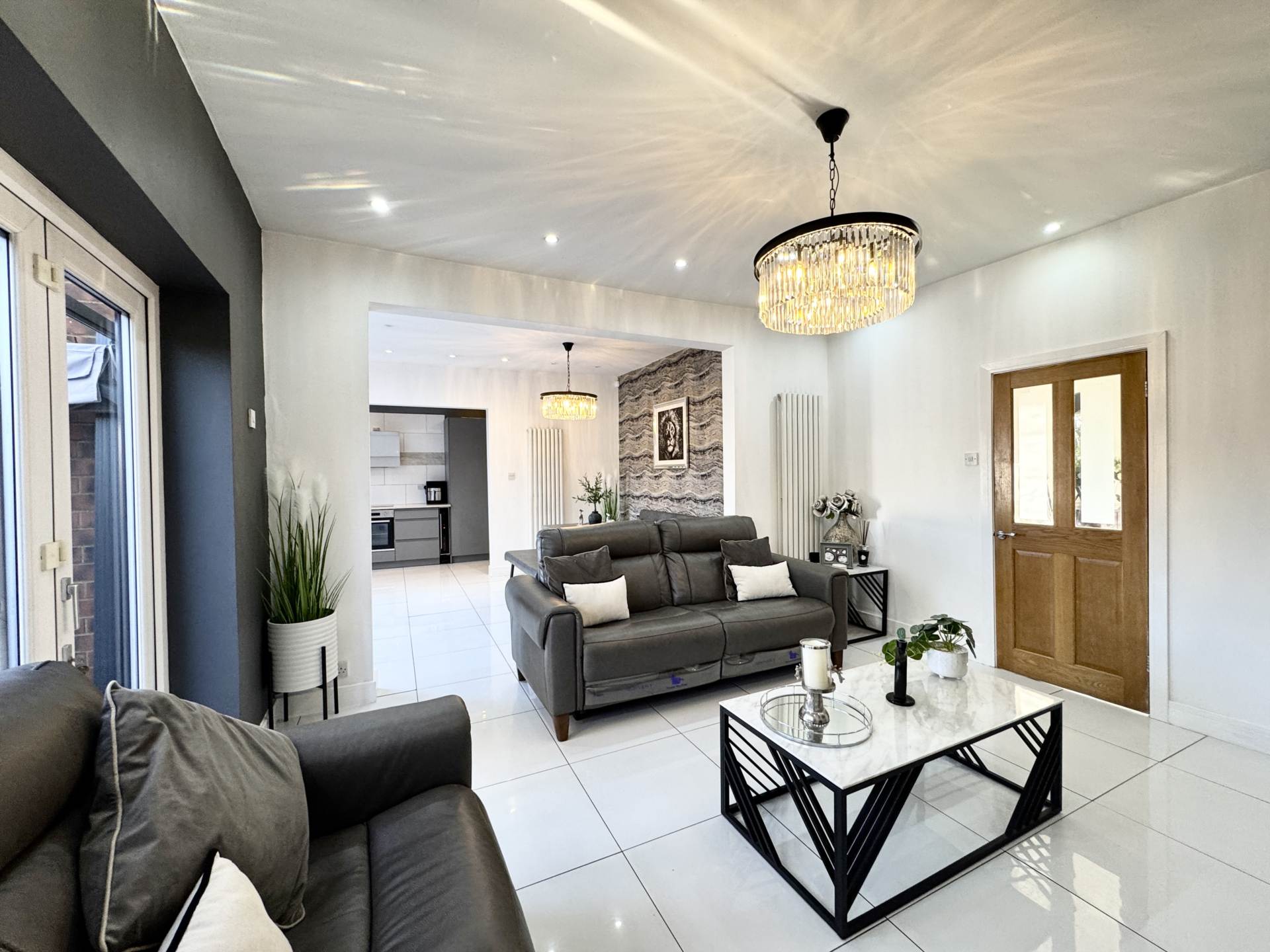 Additional Property Image 4 bedroom Detached for sale in St Helens 18