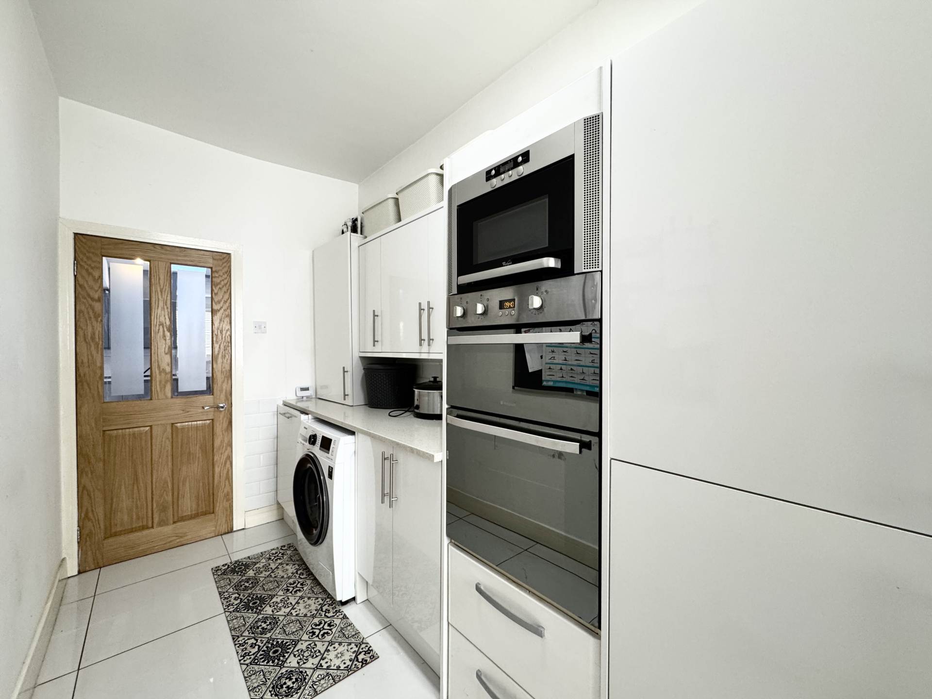 Additional Property Image 4 bedroom Detached for sale in St Helens 19