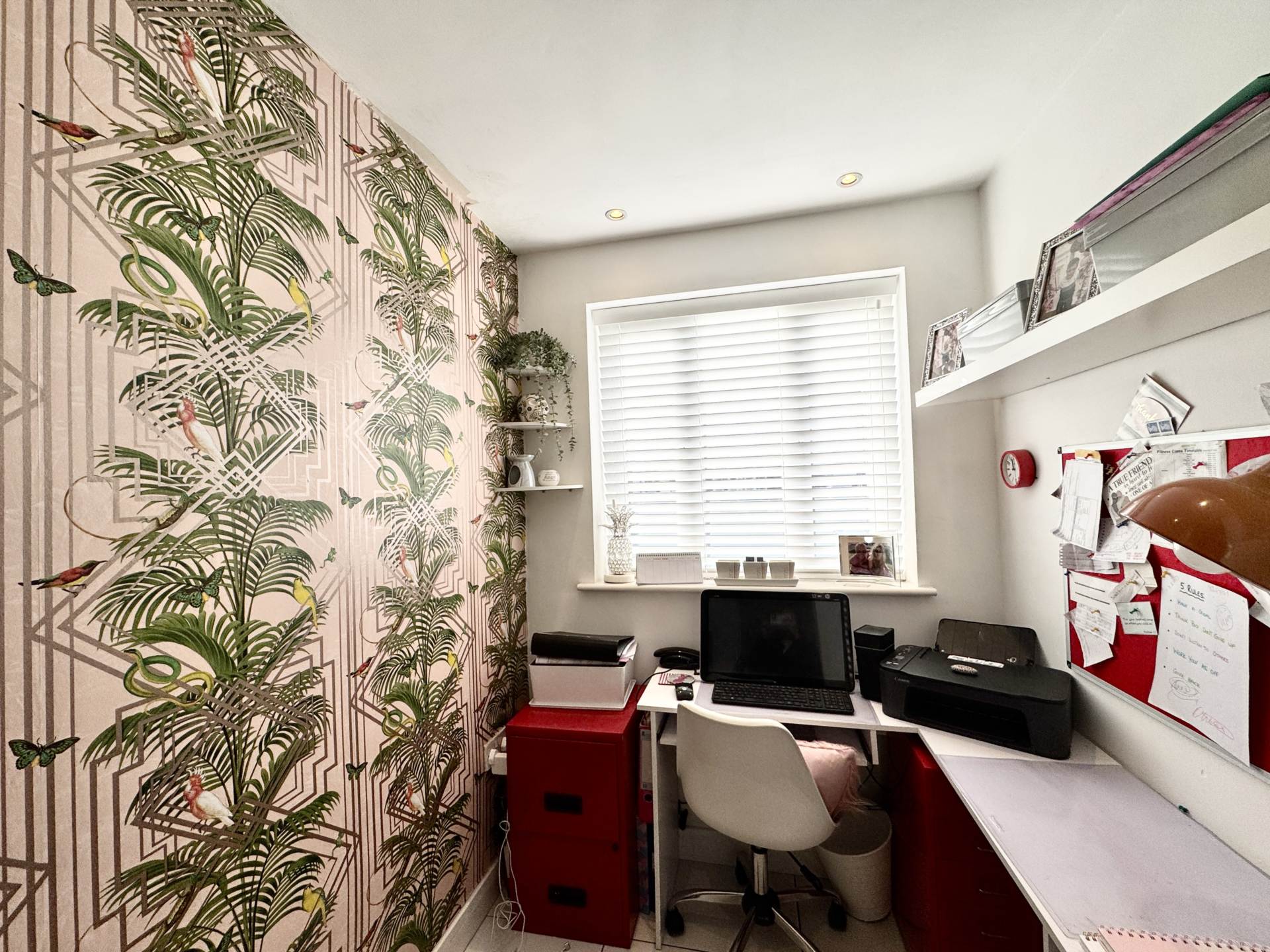 Additional Property Image 4 bedroom Detached for sale in St Helens 20