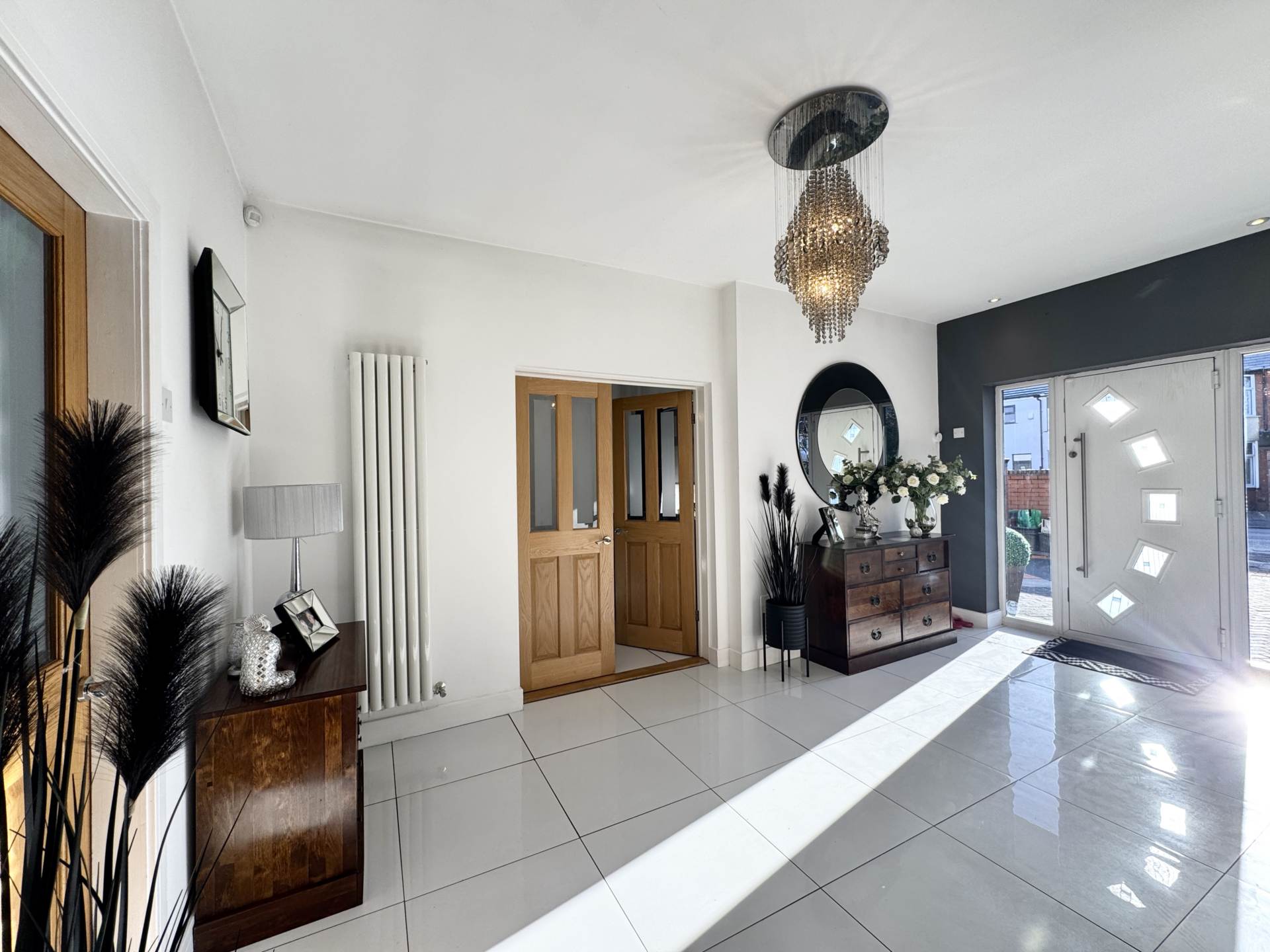 Additional Property Image 4 bedroom Detached for sale in St Helens 21