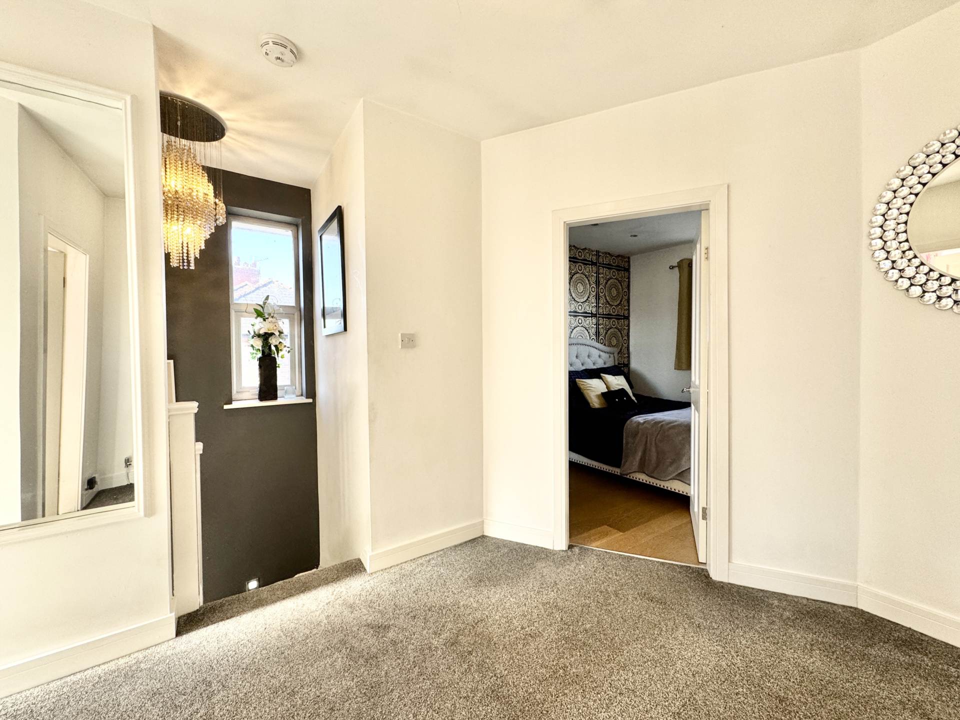 Additional Property Image 4 bedroom Detached for sale in St Helens 23