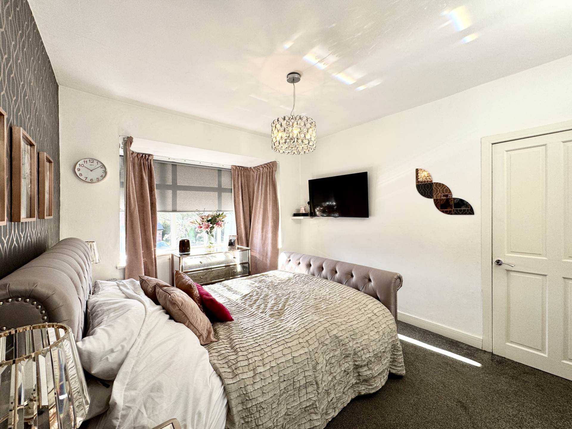 Additional Property Image 4 bedroom Detached for sale in St Helens 24