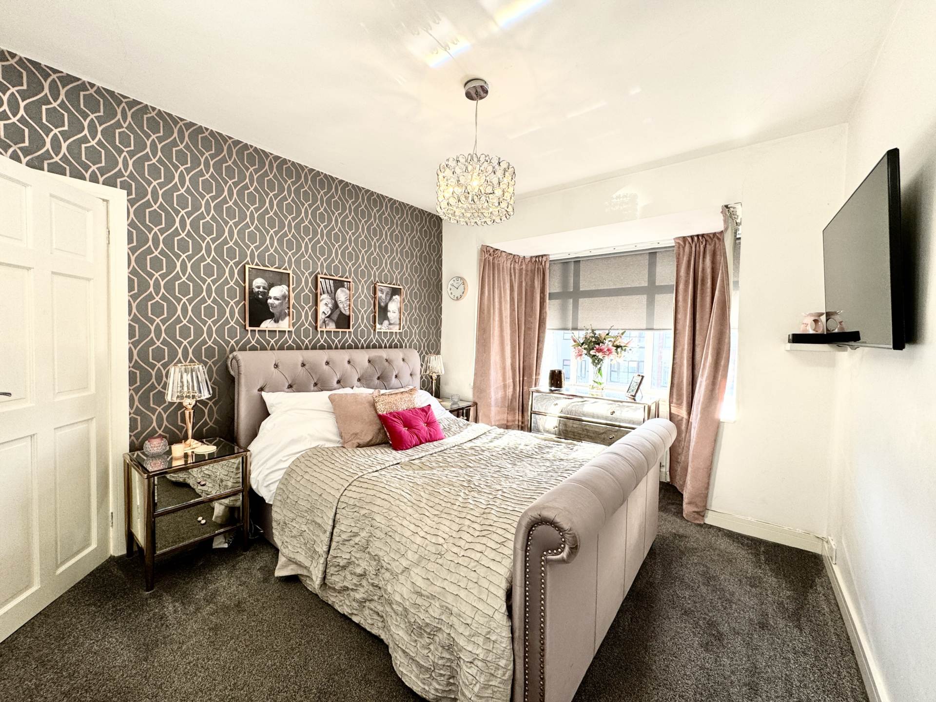 Additional Property Image 4 bedroom Detached for sale in St Helens 25