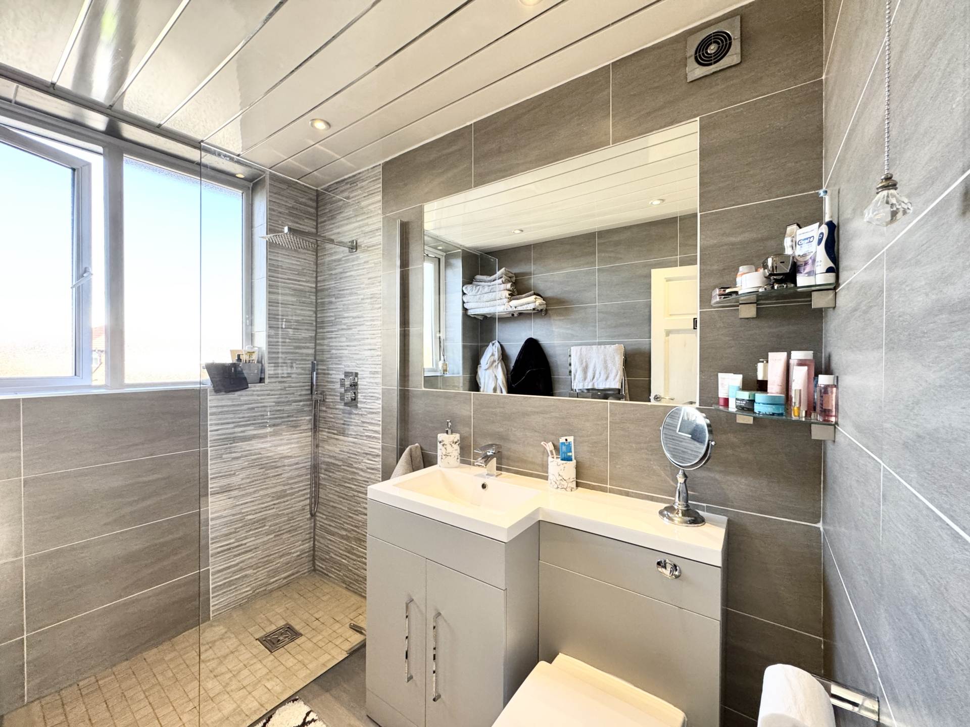 Additional Property Image 4 bedroom Detached for sale in St Helens 28
