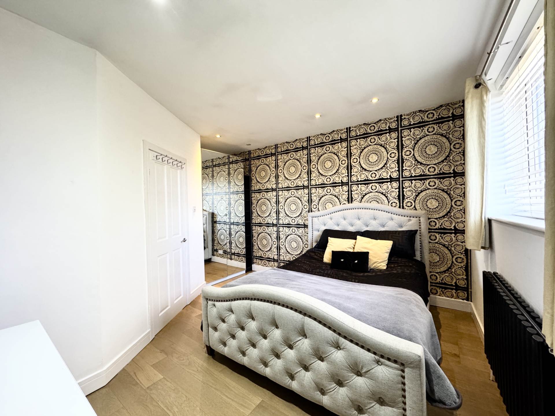 Additional Property Image 4 bedroom Detached for sale in St Helens 29