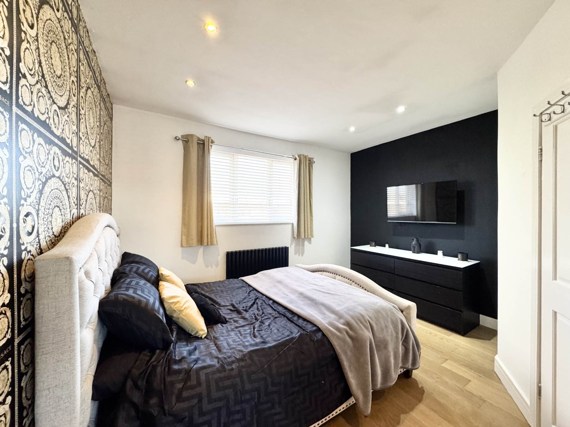 Additional Property Image 4 bedroom Detached for sale in St Helens 30