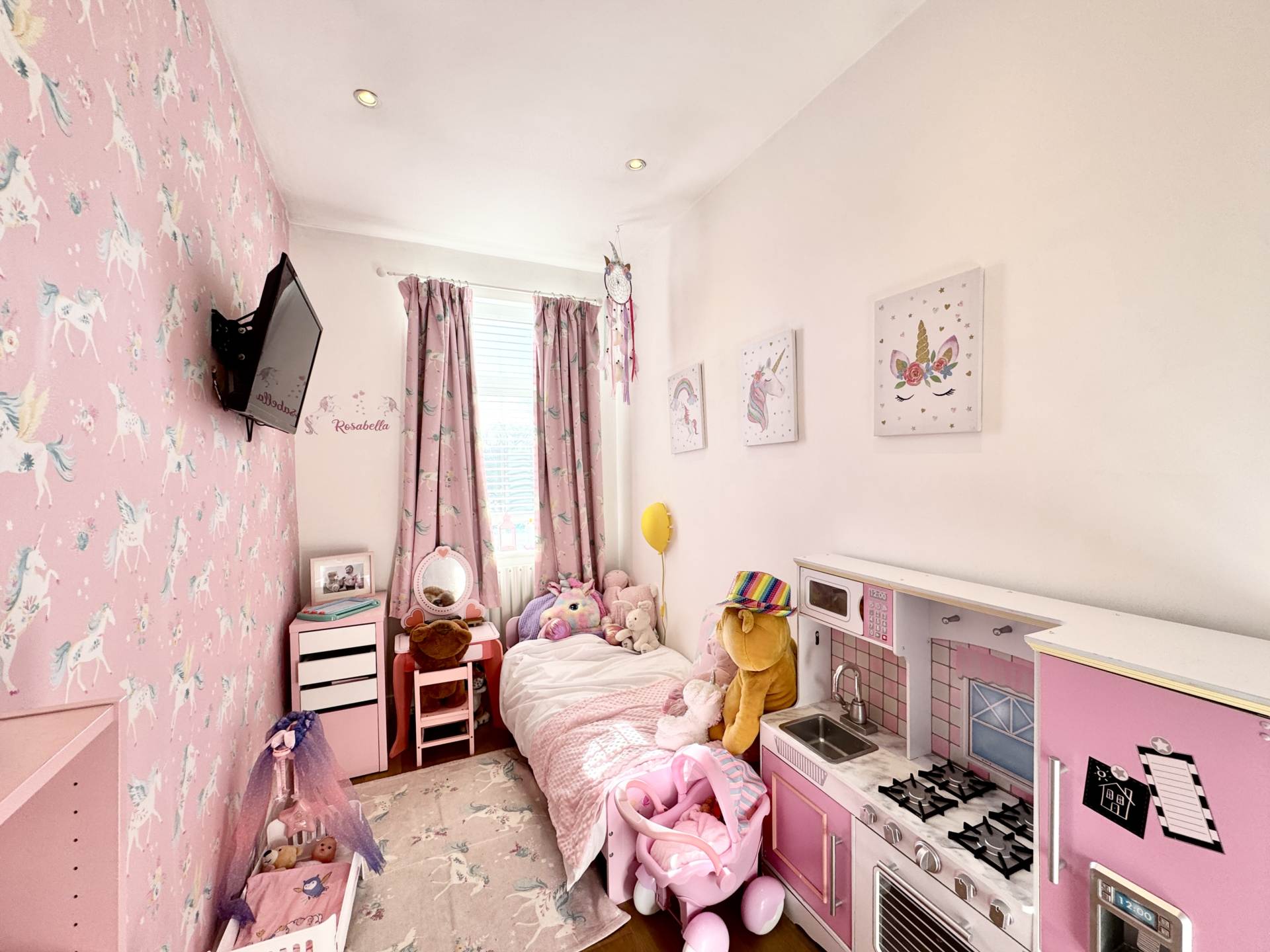 Additional Property Image 4 bedroom Detached for sale in St Helens 32