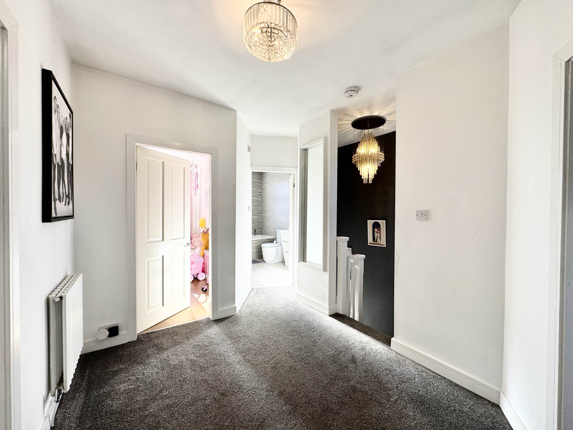 Additional Property Image 4 bedroom Detached for sale in St Helens 33