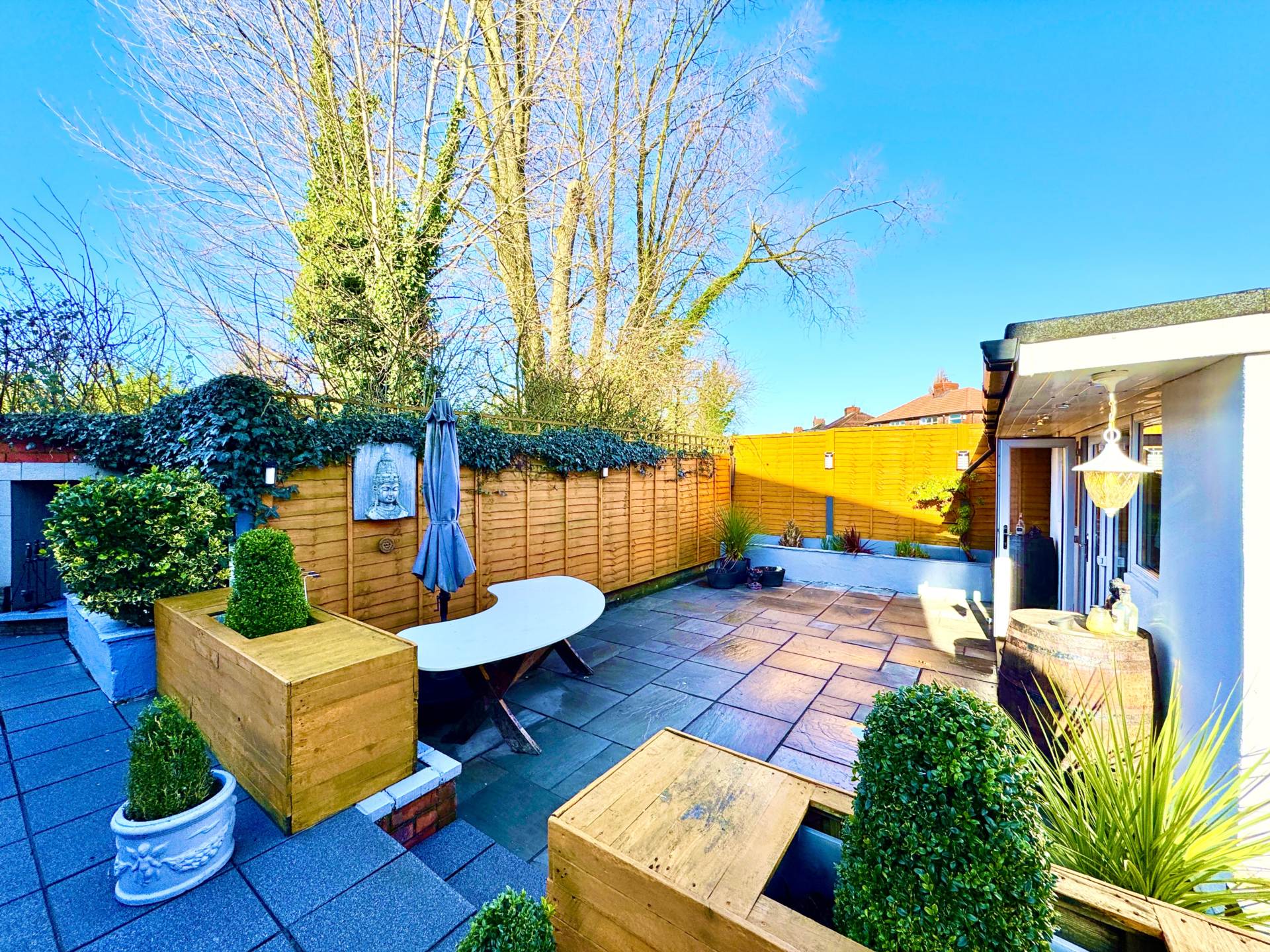 Additional Property Image 4 bedroom Detached for sale in St Helens 34
